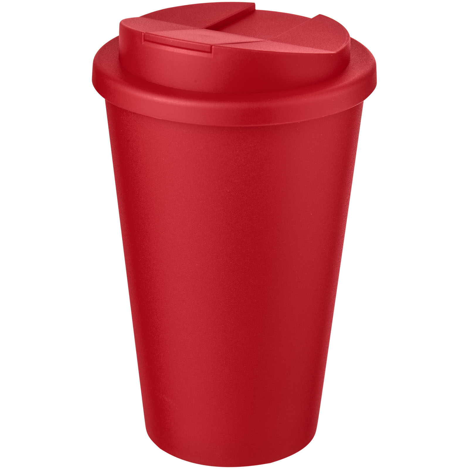 Gobelet isolant Americano® 350ml avec couvercle anti fuites