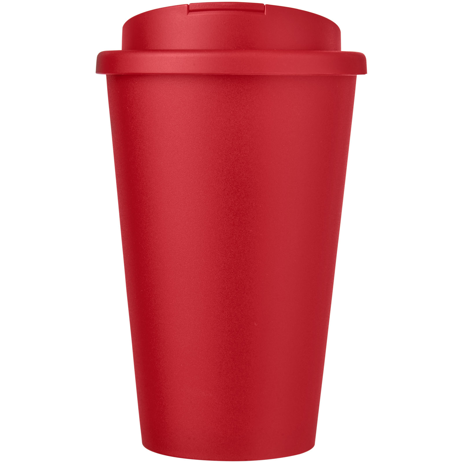 Gobelet isolant Americano® 350ml avec couvercle anti fuites