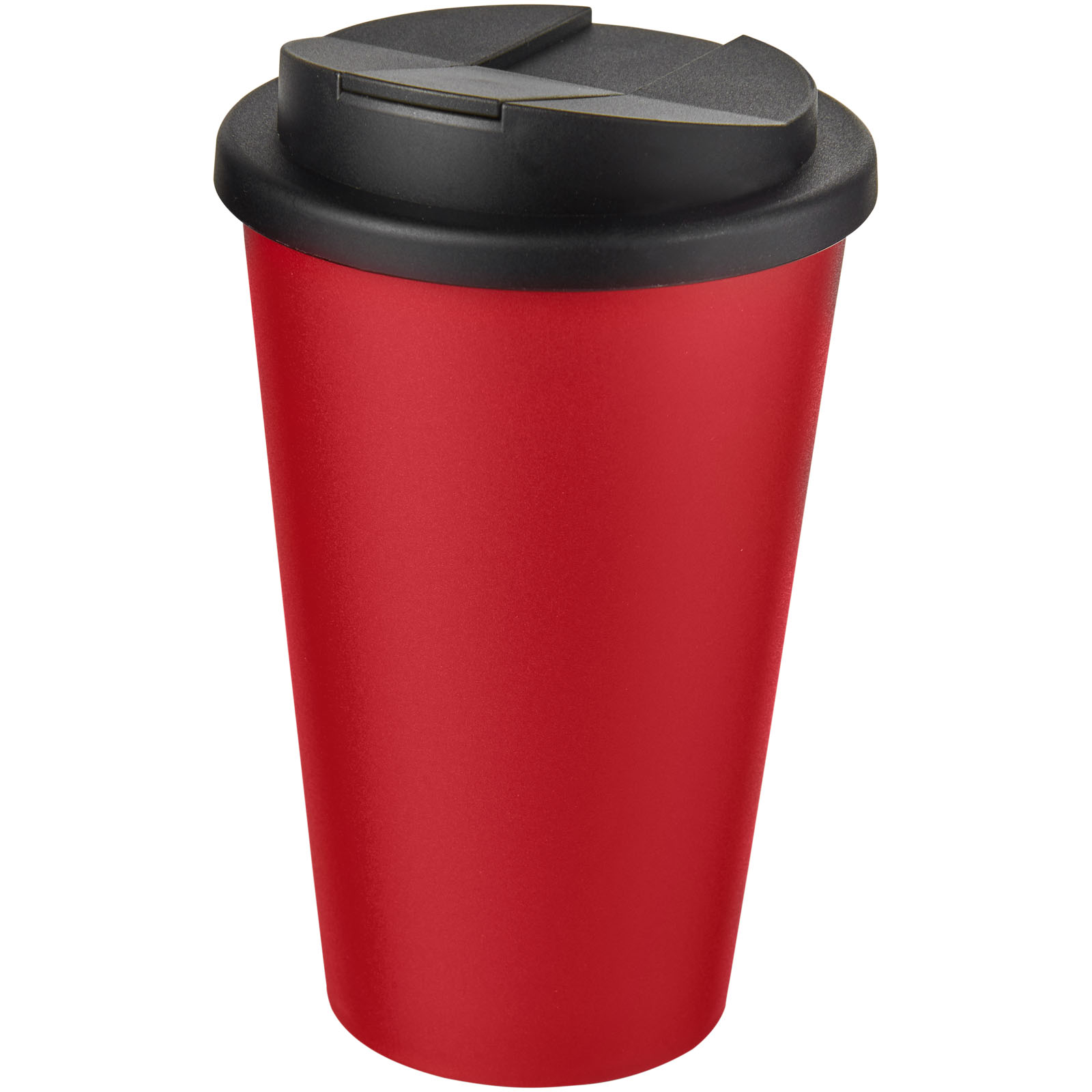 Gobelet isolant Americano® 350ml avec couvercle anti fuites