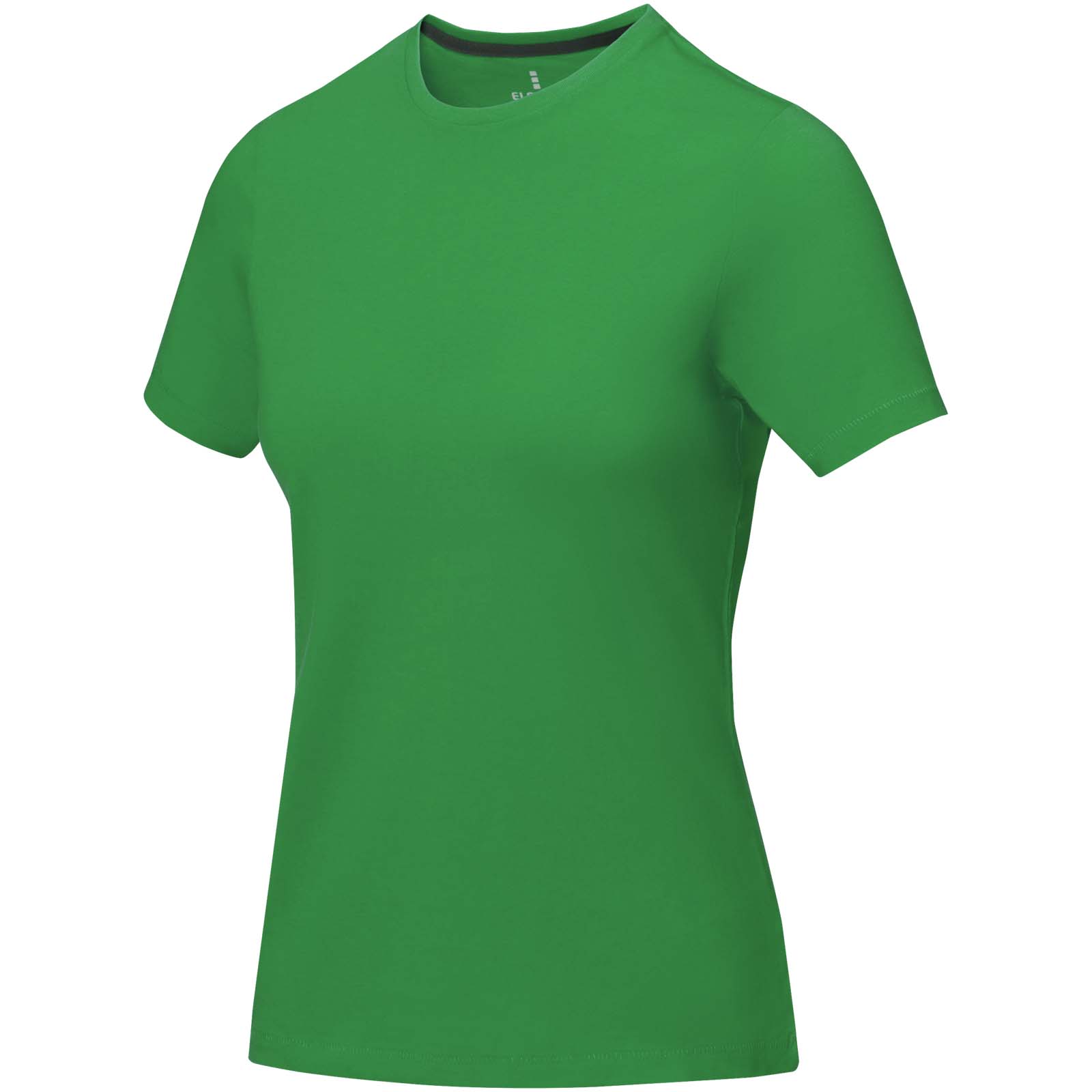 Elevate T-shirt manches courtes femme Nanaimo
