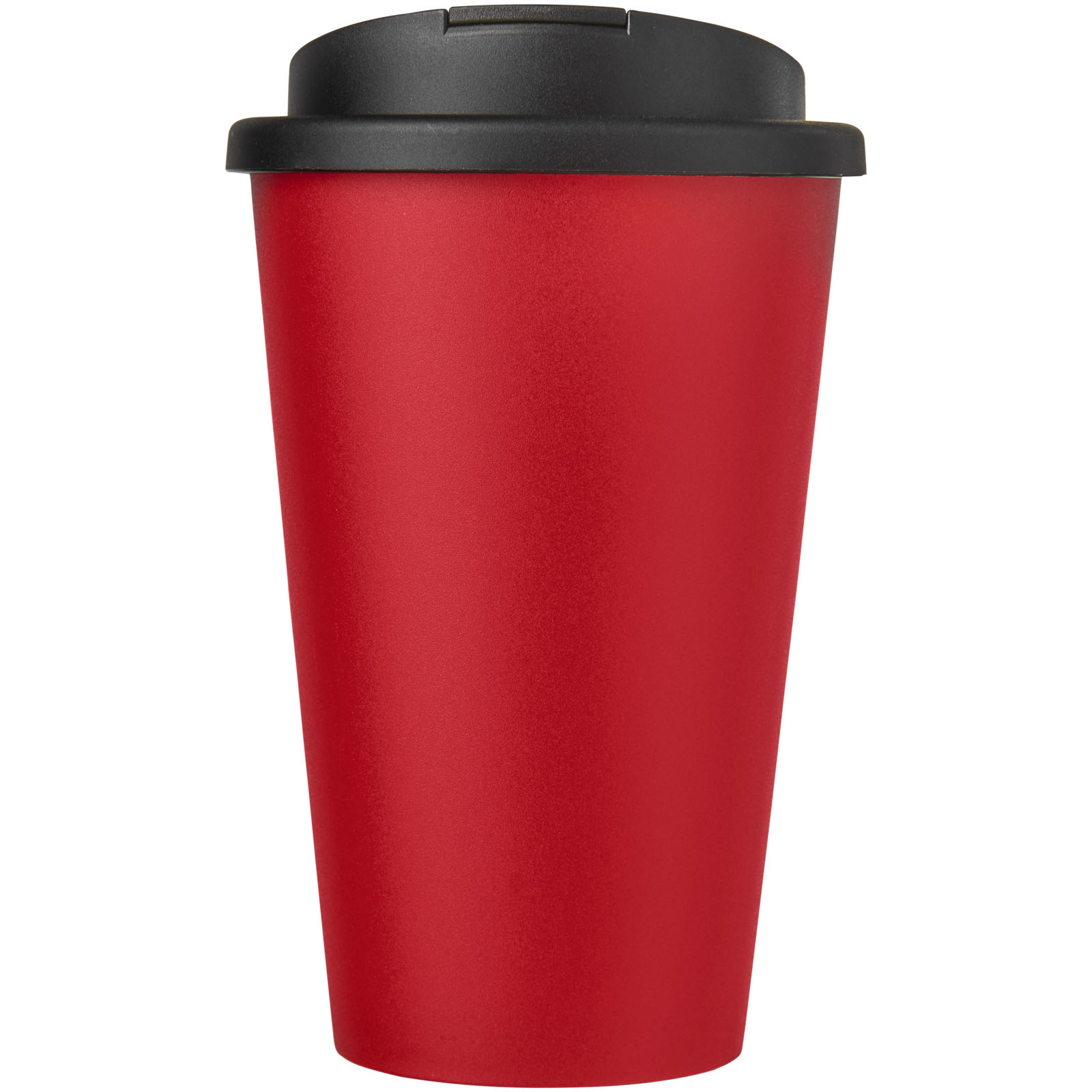 Gobelet isolant Americano® 350ml avec couvercle anti fuites