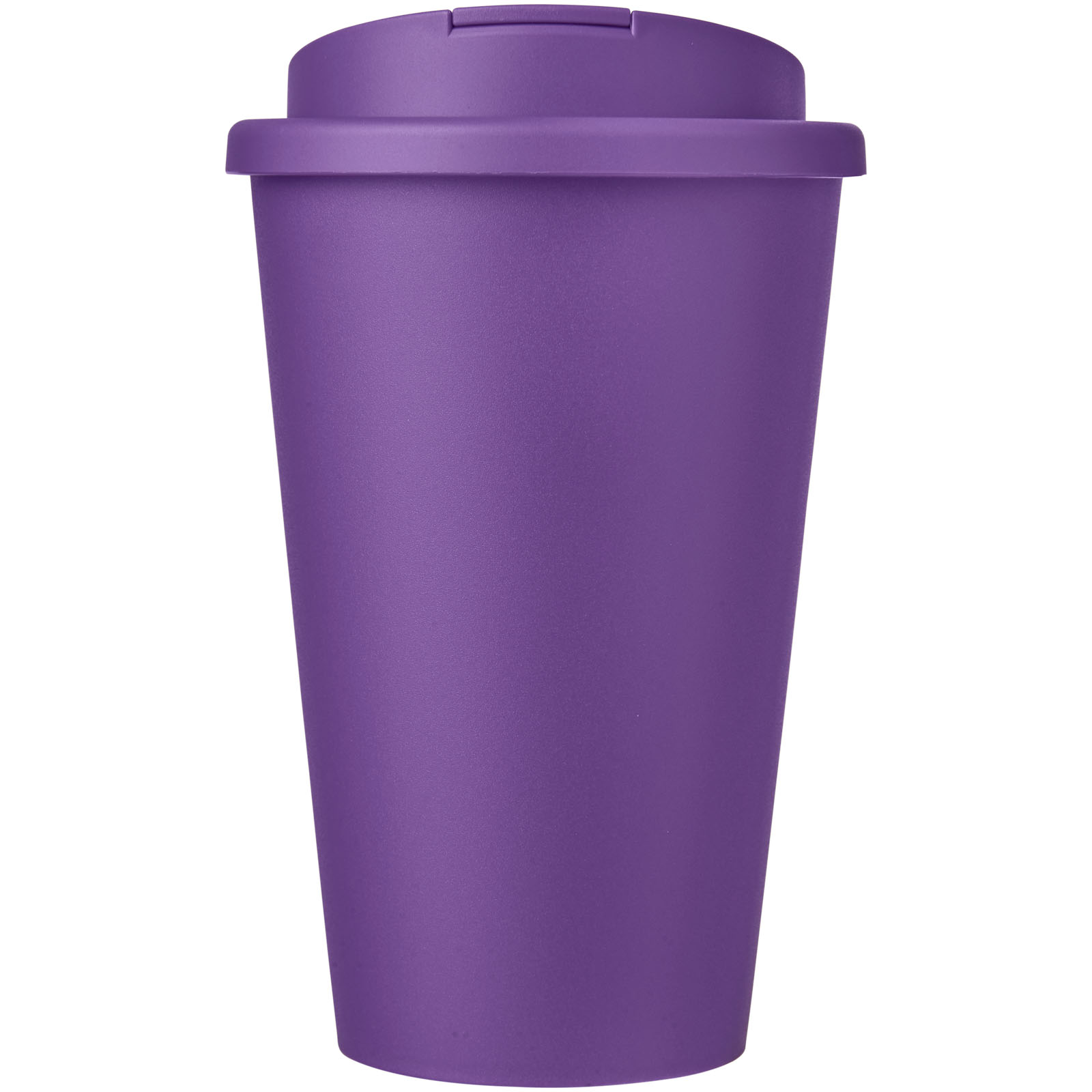 Gobelet isolant Americano® 350ml avec couvercle anti fuites