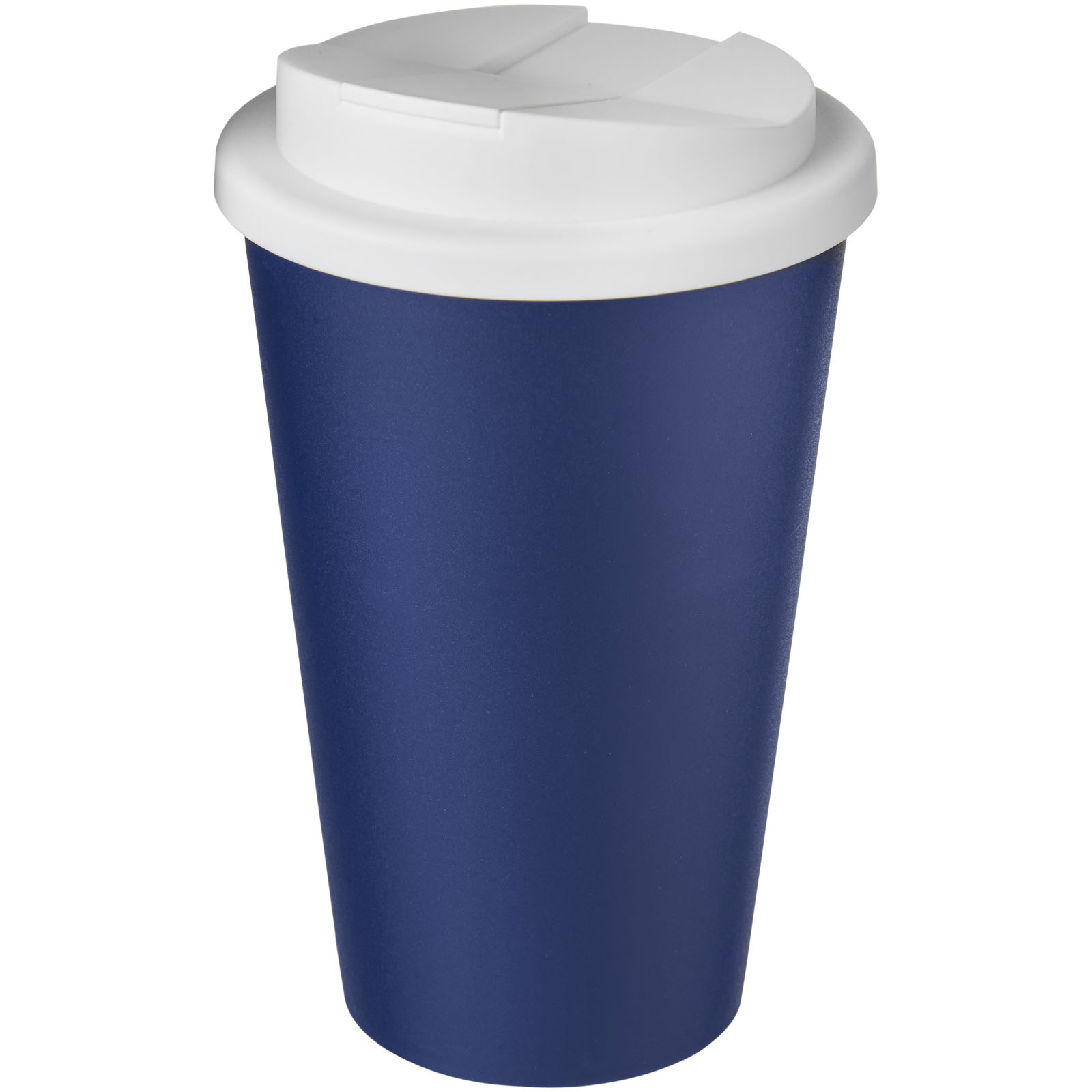 Gobelet isolant Americano® 350ml avec couvercle anti fuites