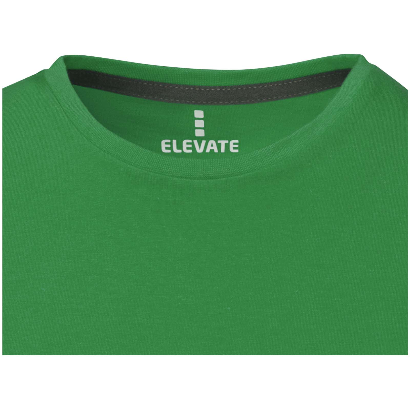 Elevate T-shirt manches courtes femme Nanaimo