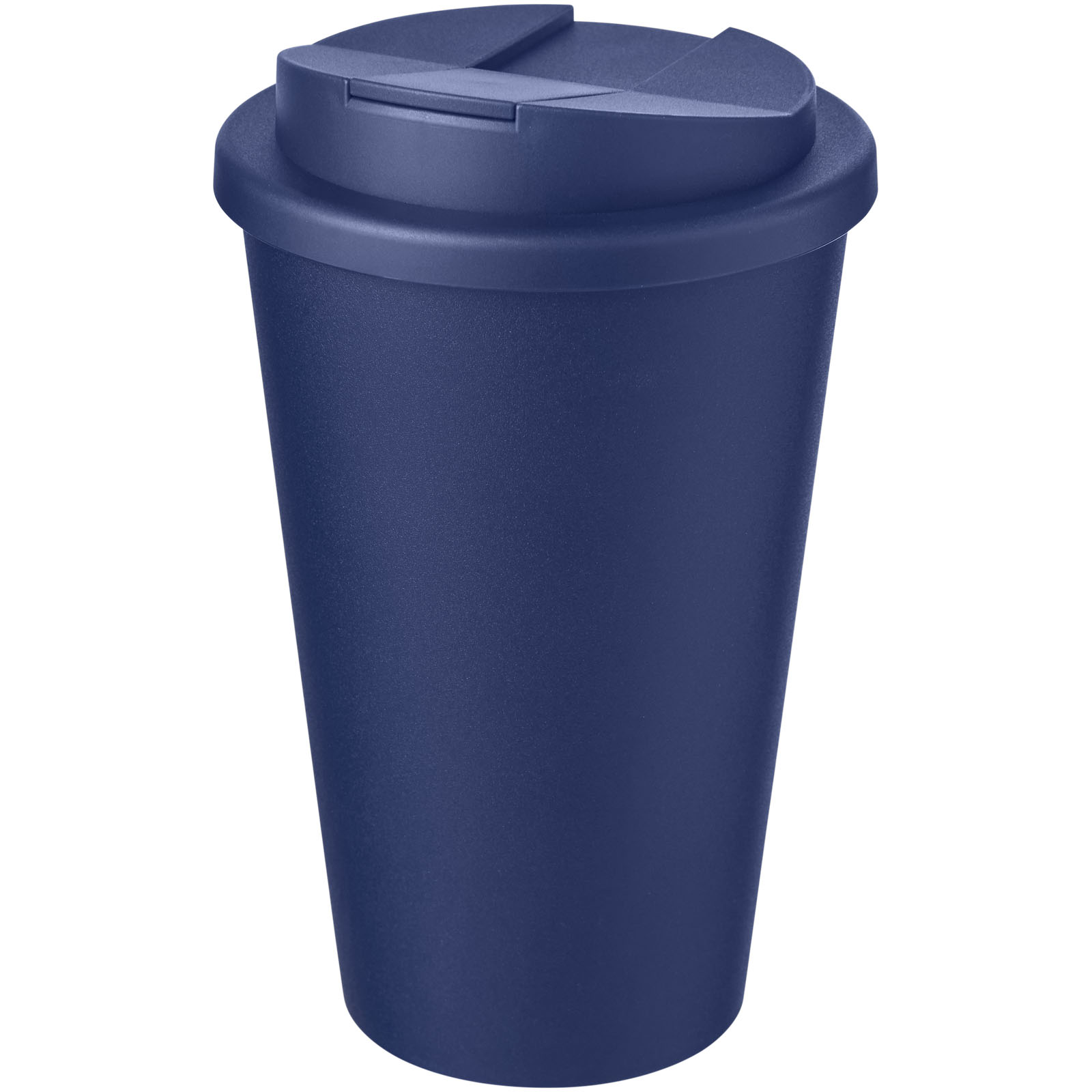 Gobelet isolant Americano® 350ml avec couvercle anti fuites