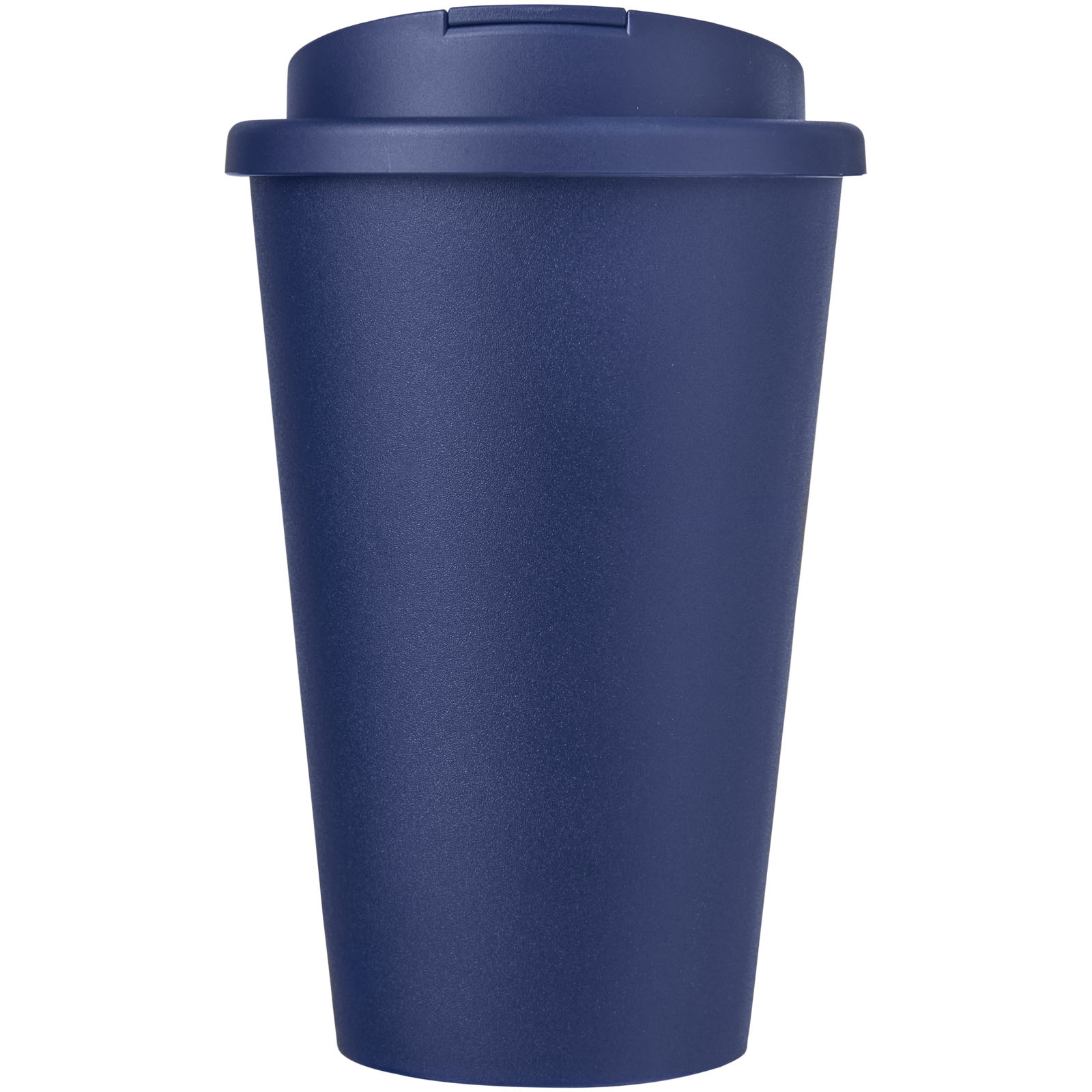 Gobelet isolant Americano® 350ml avec couvercle anti fuites