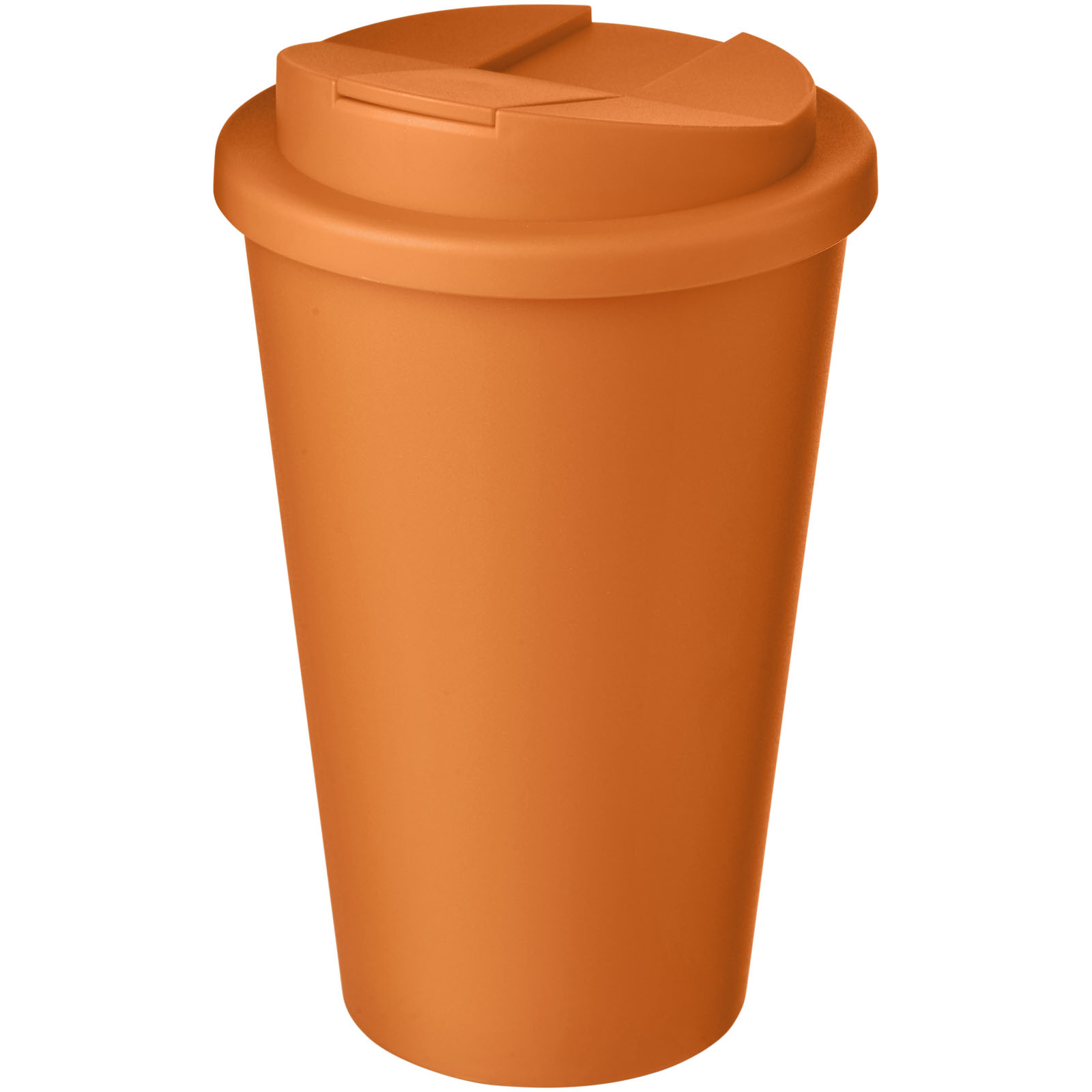 Gobelet isolant Americano® 350ml avec couvercle anti fuites