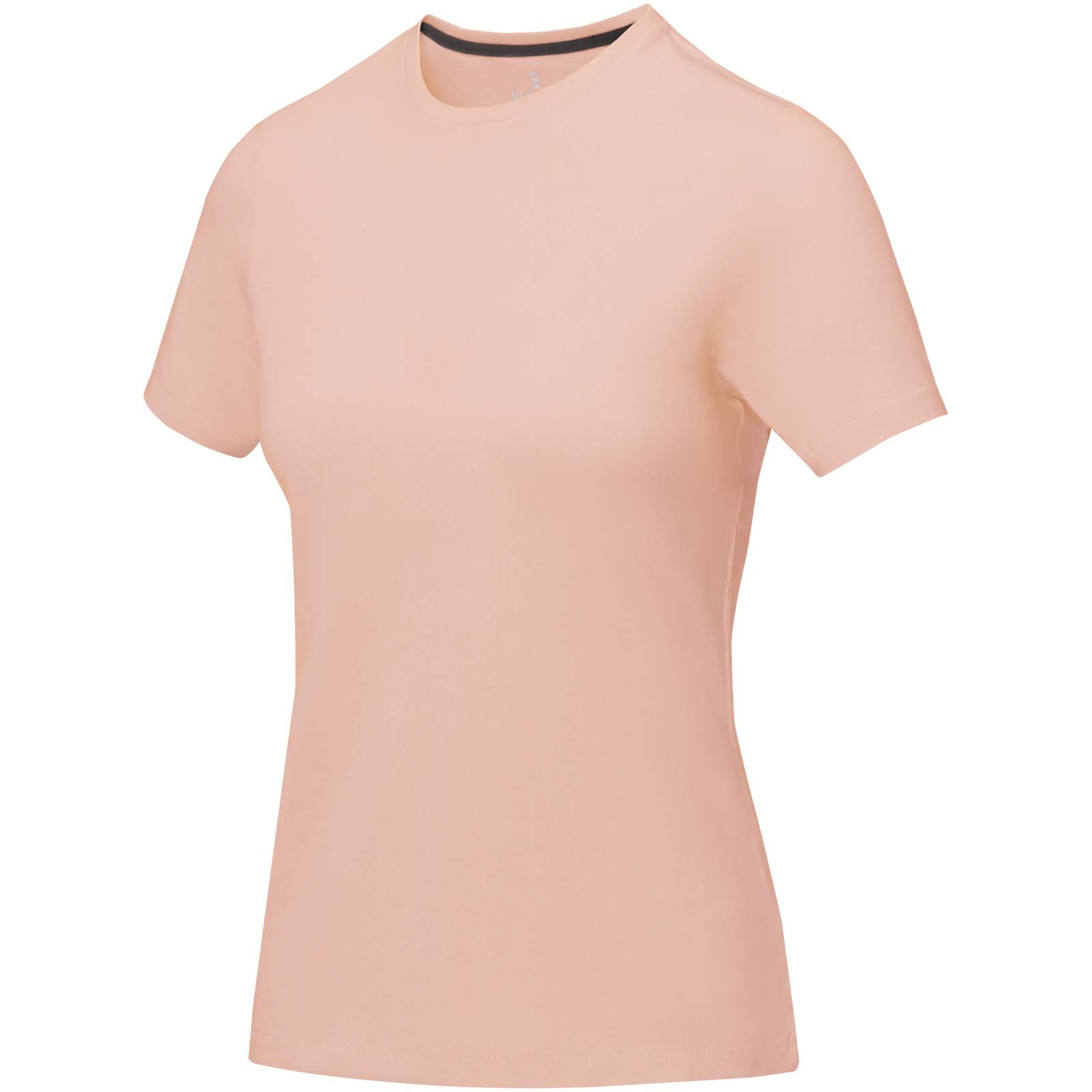 Elevate T-shirt manches courtes femme Nanaimo