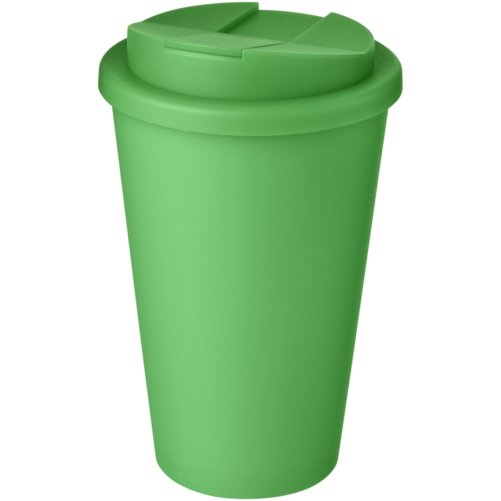 Gobelet isolant Americano® 350ml avec couvercle anti fuites