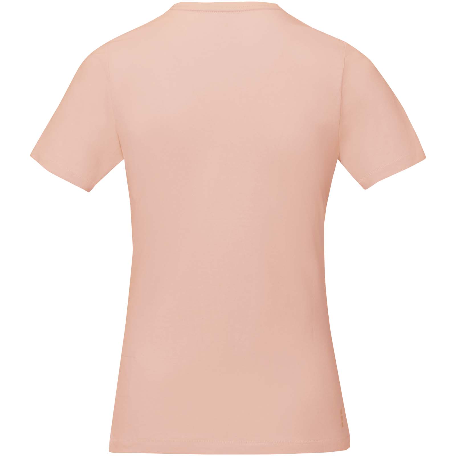 Elevate T-shirt manches courtes femme Nanaimo