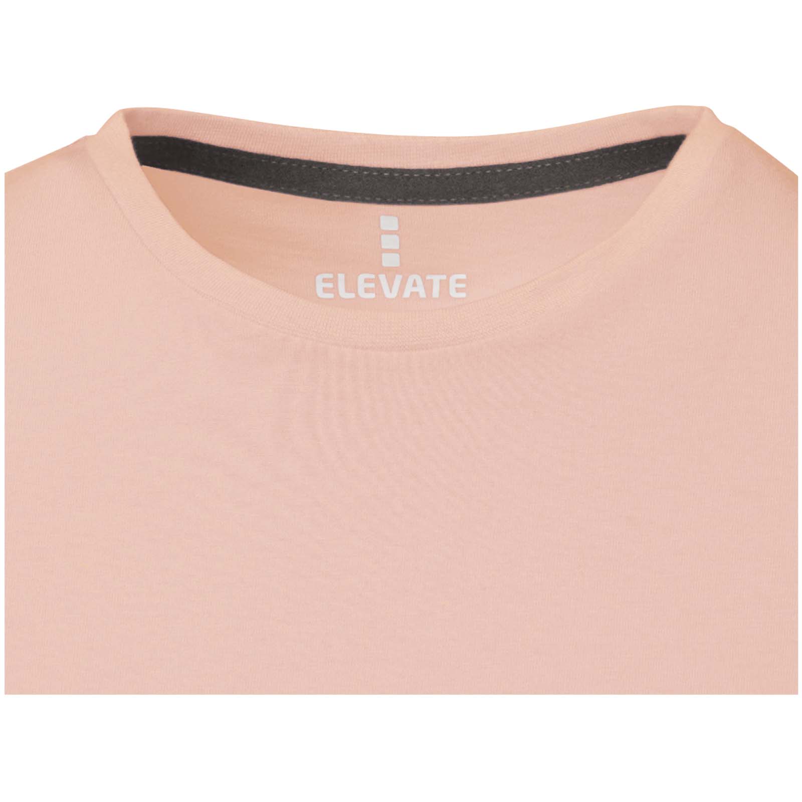 Elevate T-shirt manches courtes femme Nanaimo