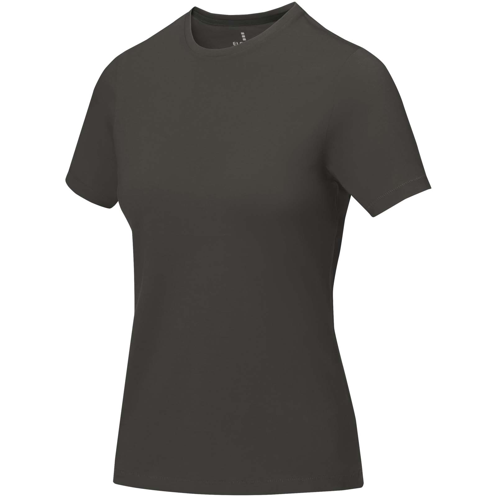 Elevate T-shirt manches courtes femme Nanaimo