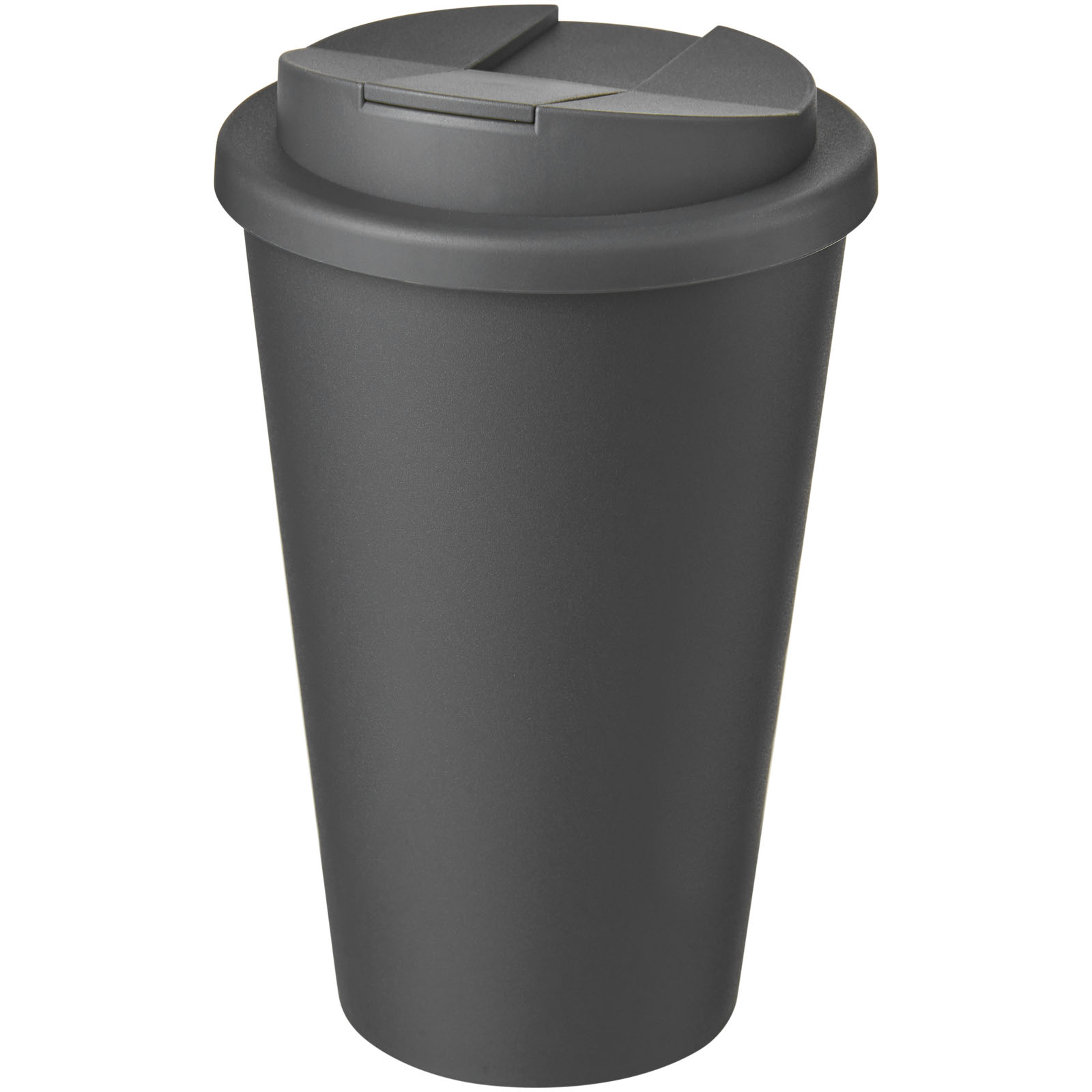 Gobelet isolant Americano® 350ml avec couvercle anti fuites