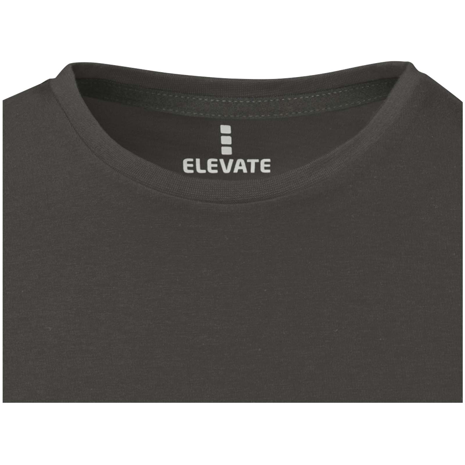 Elevate T-shirt manches courtes femme Nanaimo