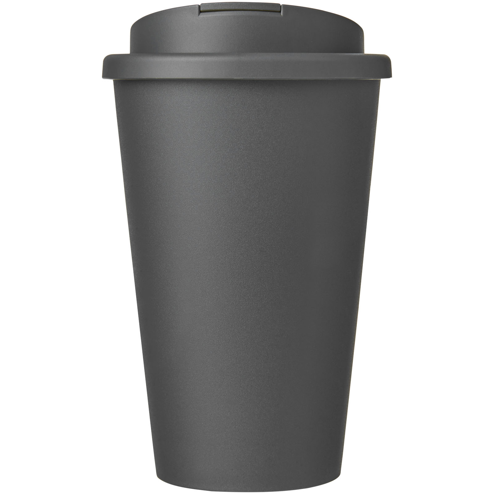 Gobelet isolant Americano® 350ml avec couvercle anti fuites
