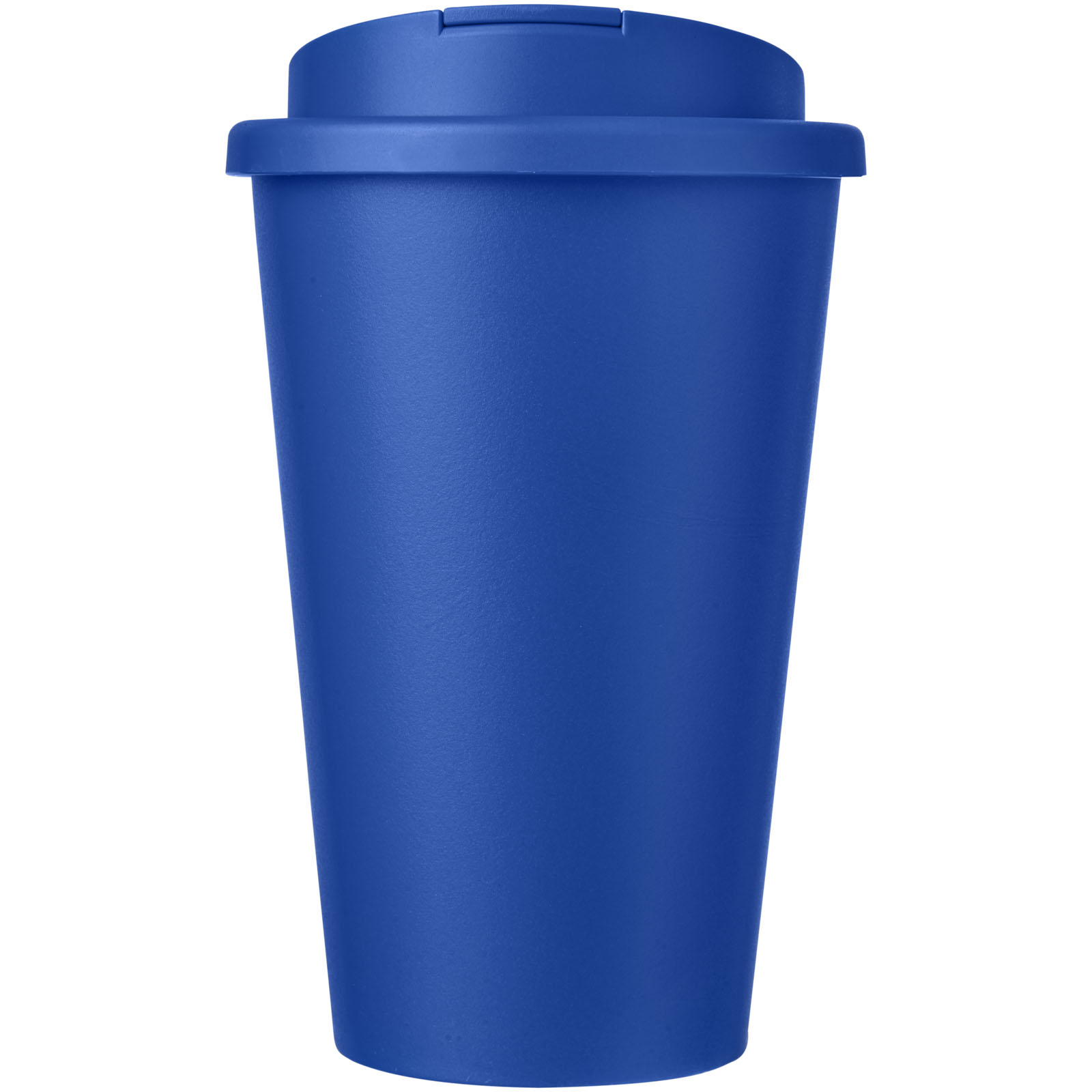 Gobelet isolant Americano® 350ml avec couvercle anti fuites