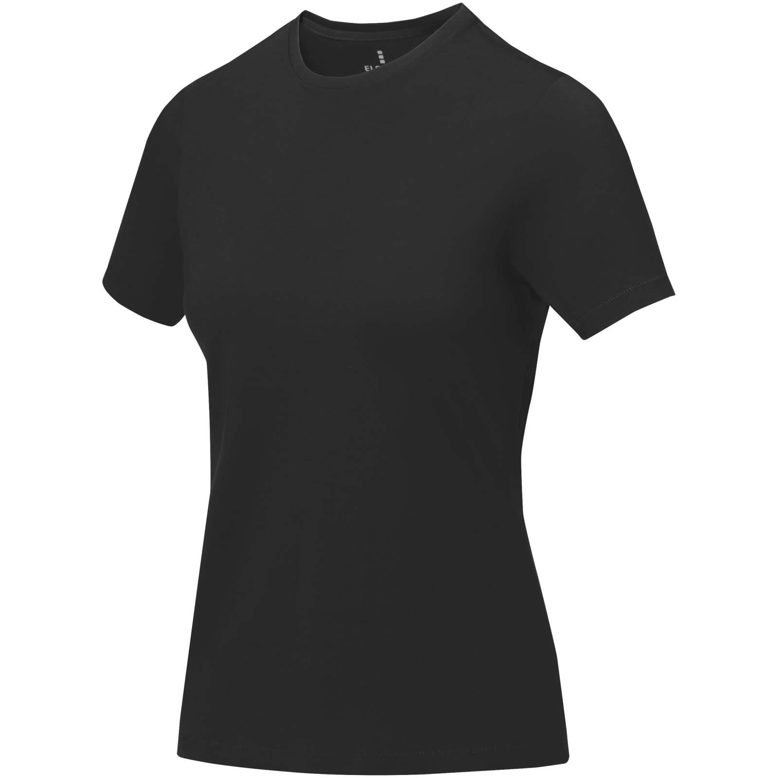 Elevate T-shirt manches courtes femme Nanaimo