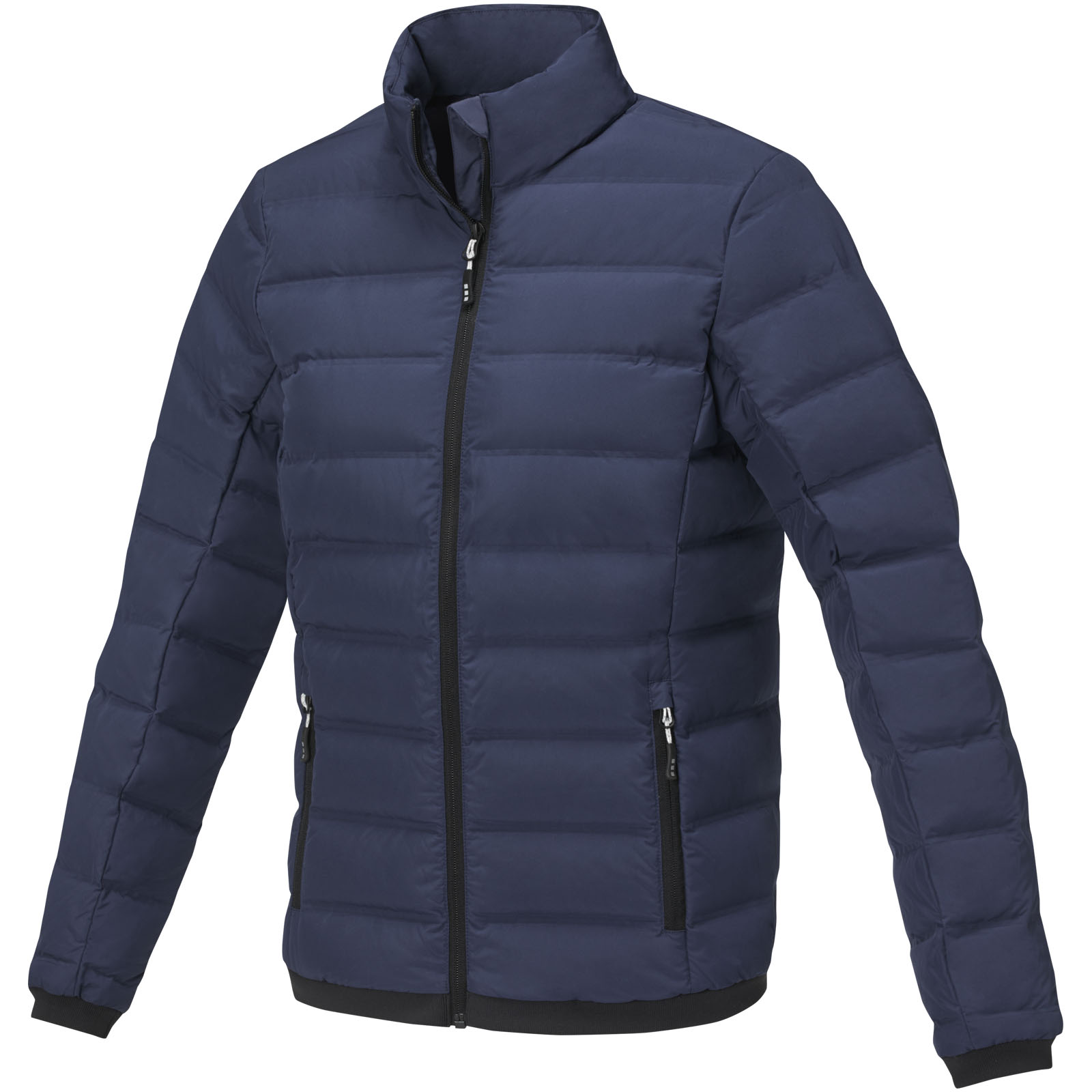 Elevate Doudoune en duvet Macin pour femme