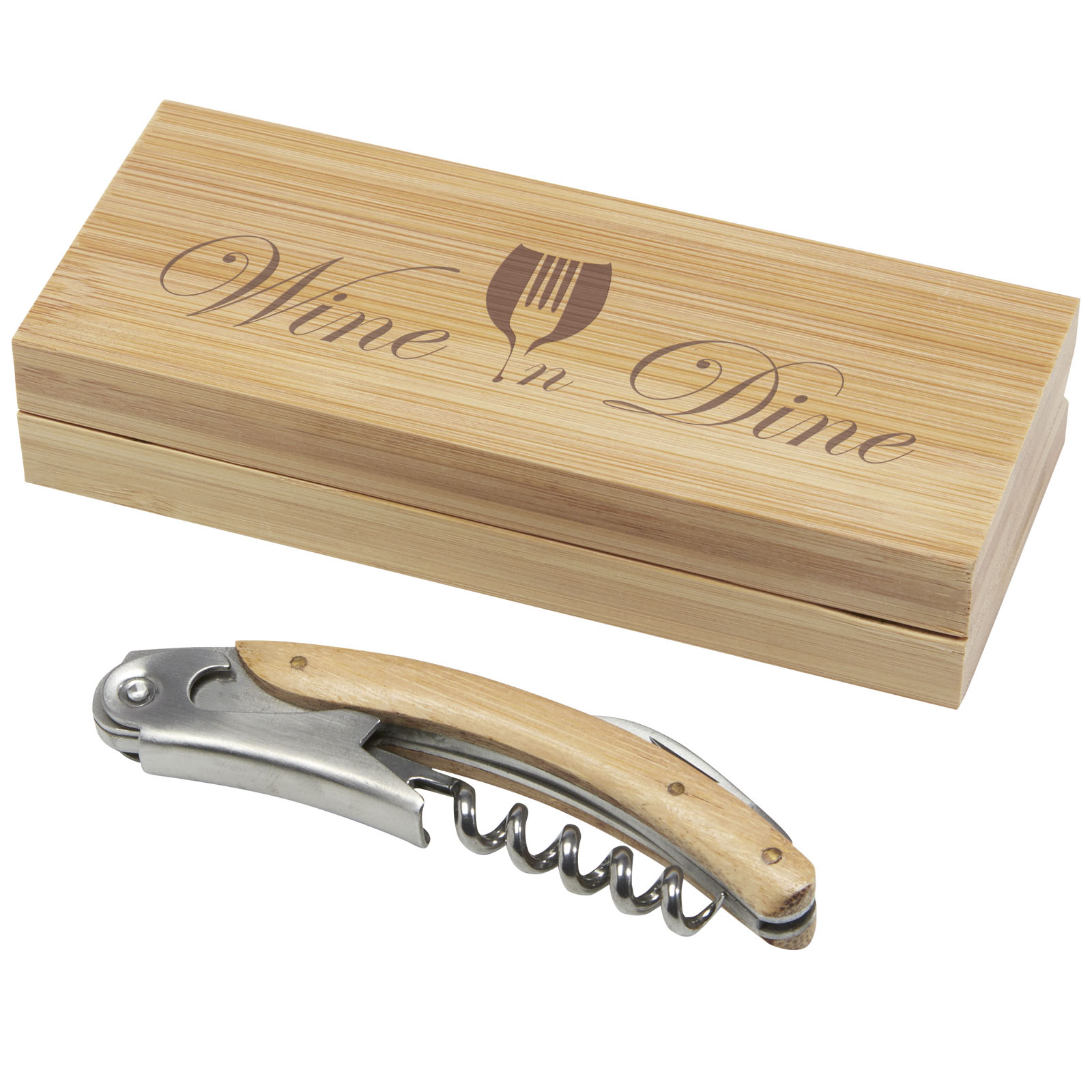 Seasons Sommelier Carmenier