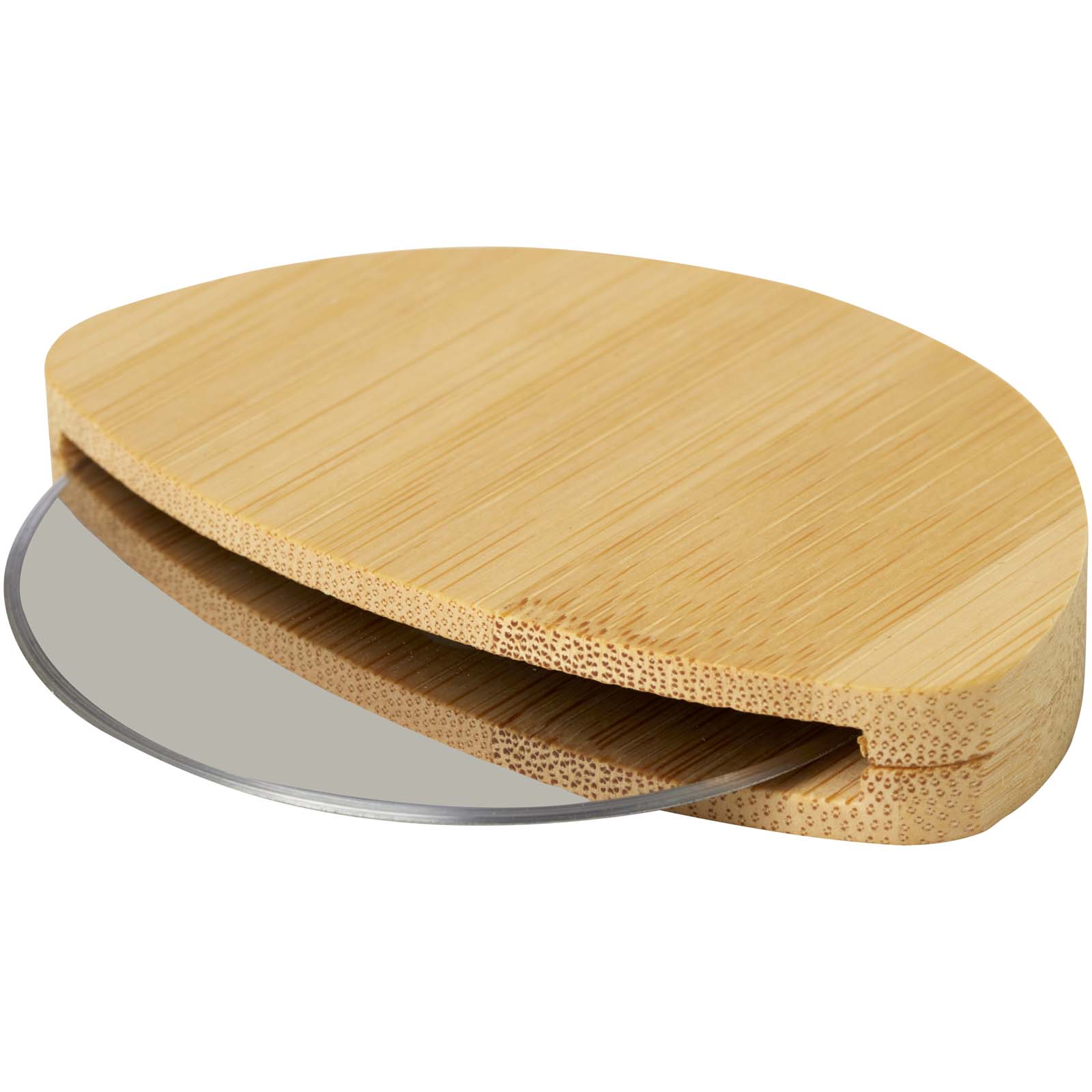Coupe-pizza Navajo