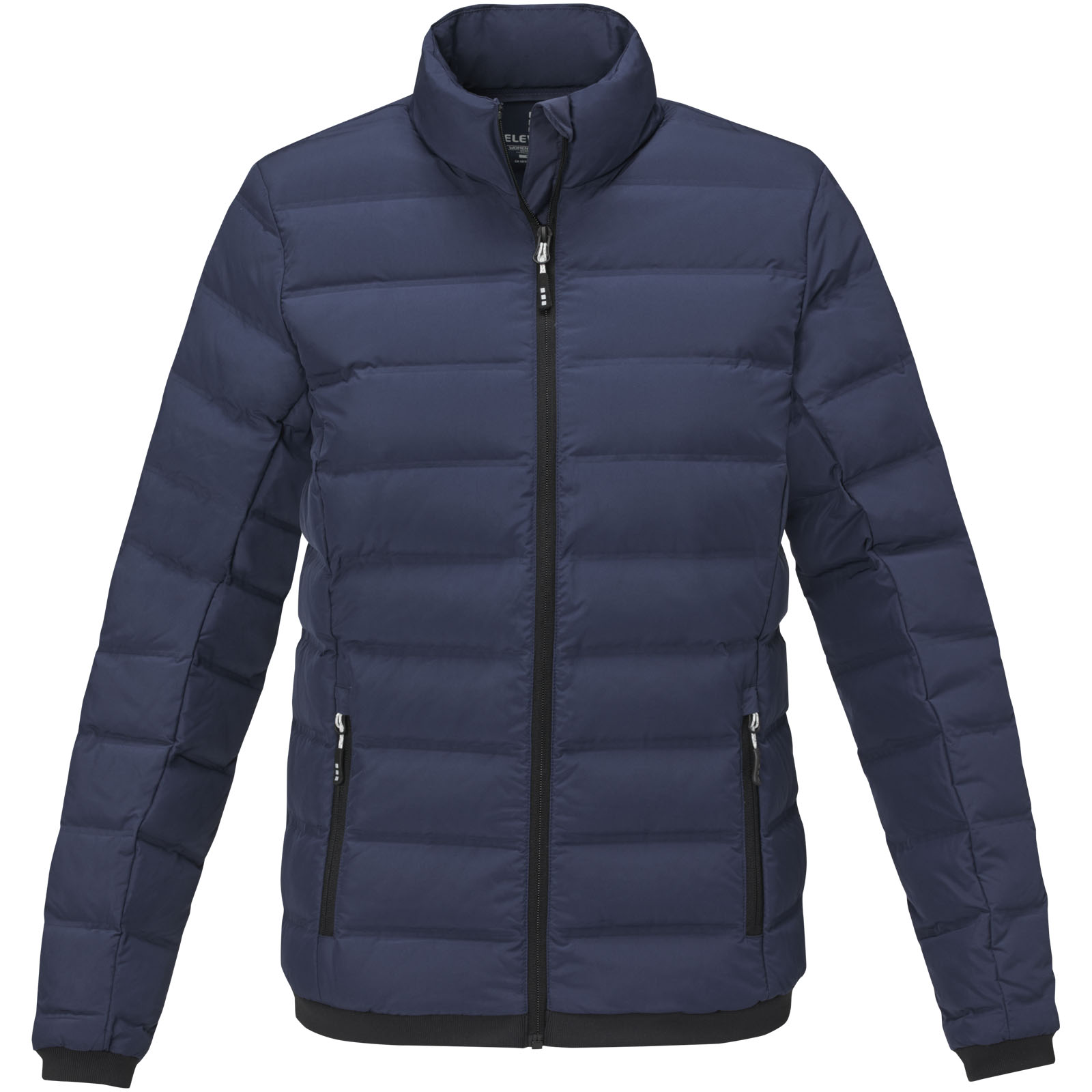 Elevate Doudoune en duvet Macin pour femme