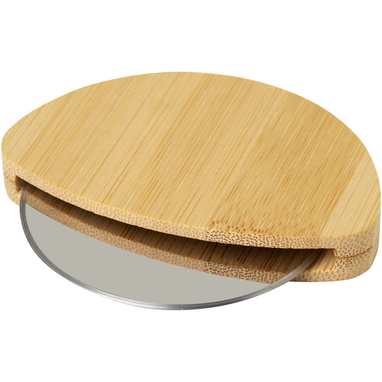 Coupe-pizza Navajo