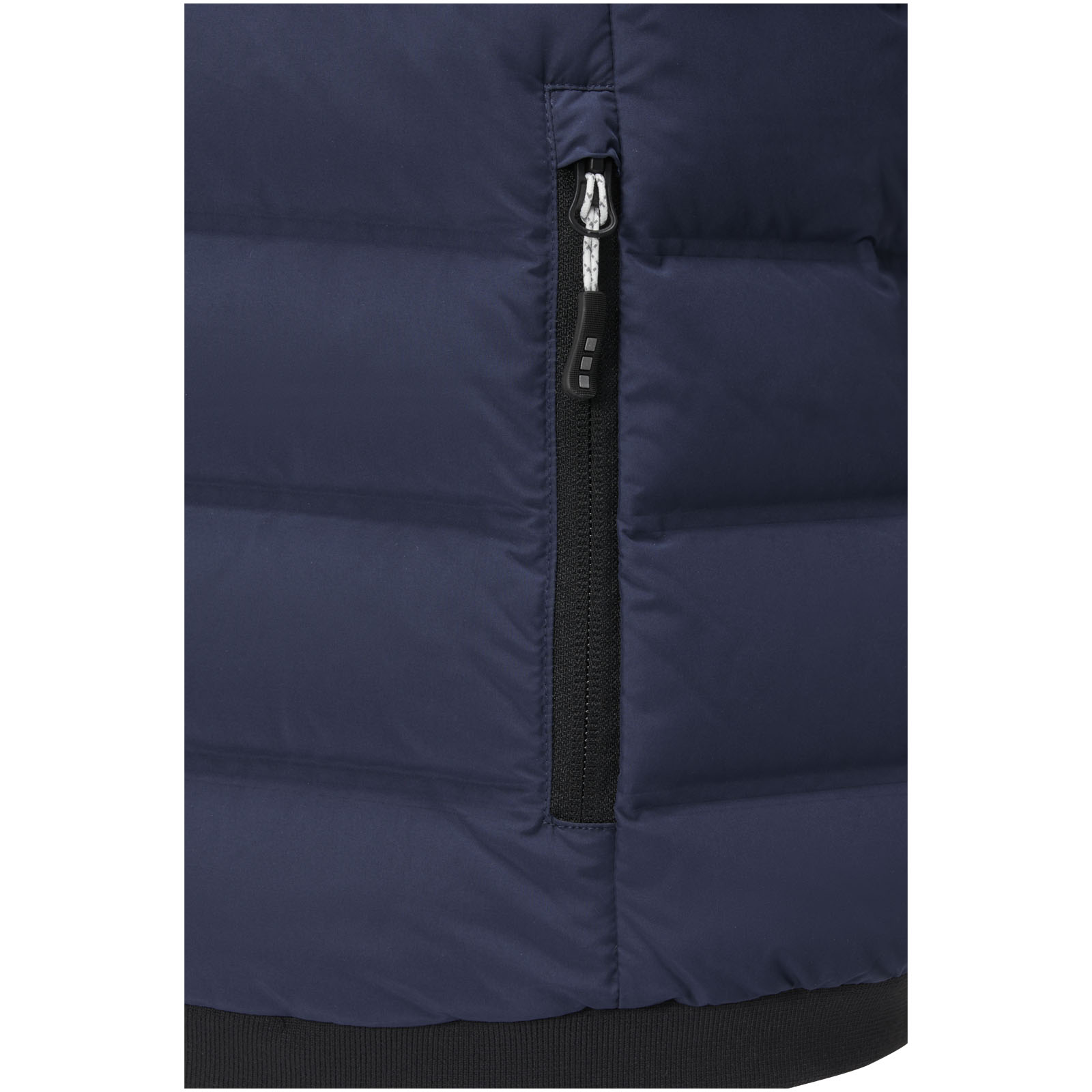 Elevate Doudoune en duvet Macin pour femme