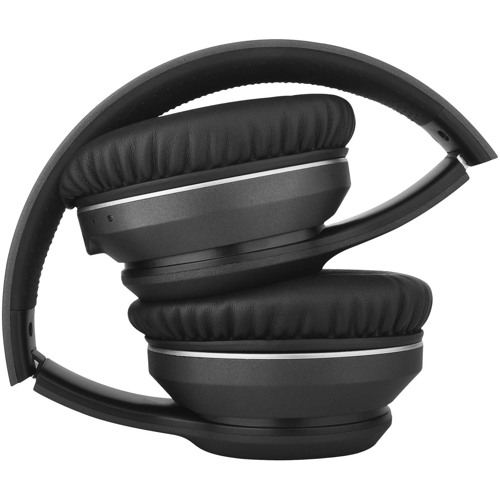 Casque Prixton Live Pro Bluetooth® 5.0 avec micro intégré