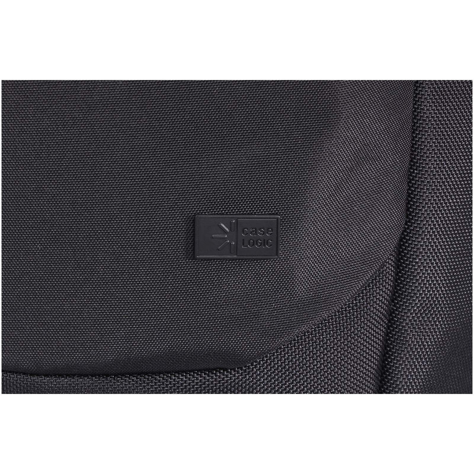 Sac à dos pour ordinateur portable Case Logic Variate 17" recyclé et extensible