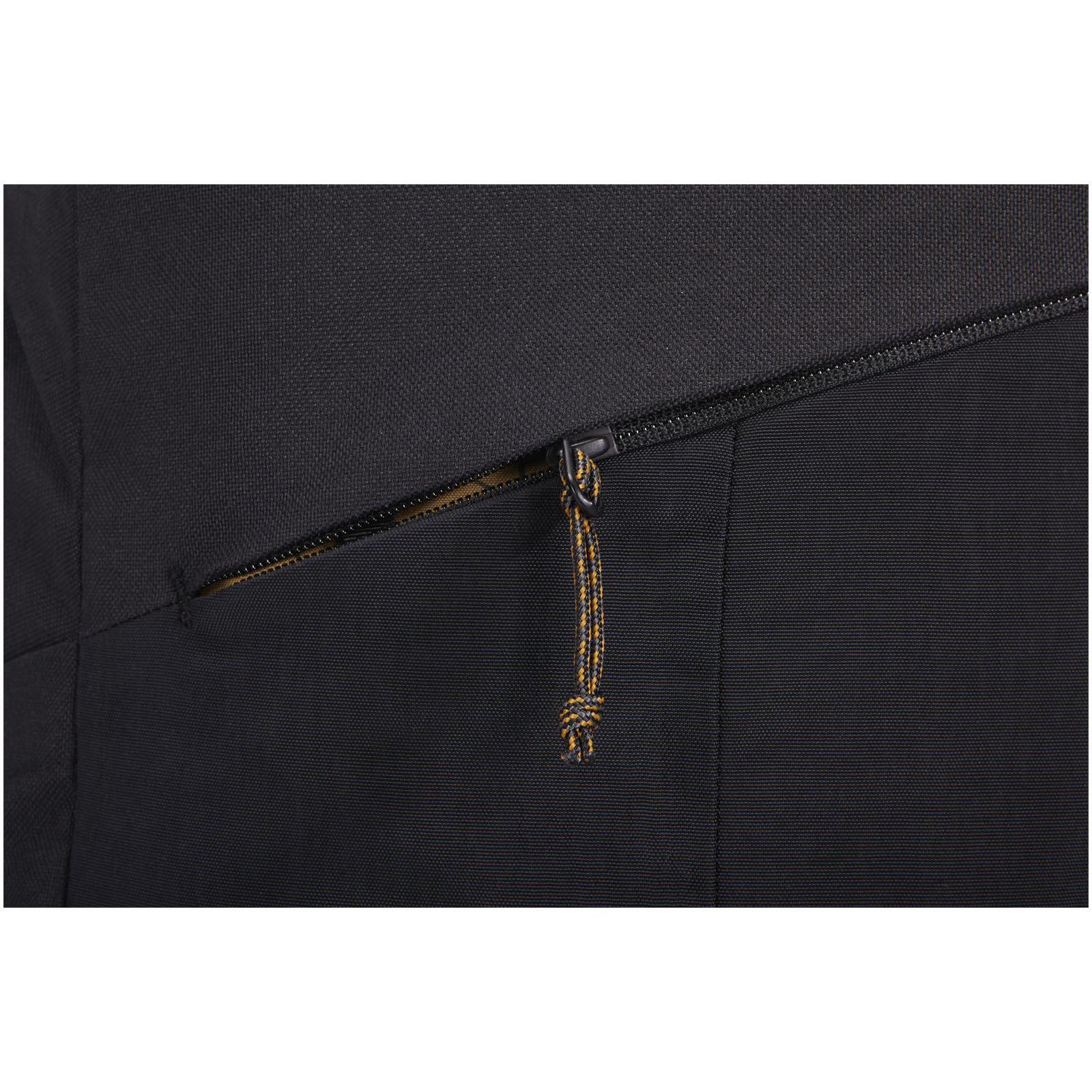 Sac à dos Thule Notus de 20 L