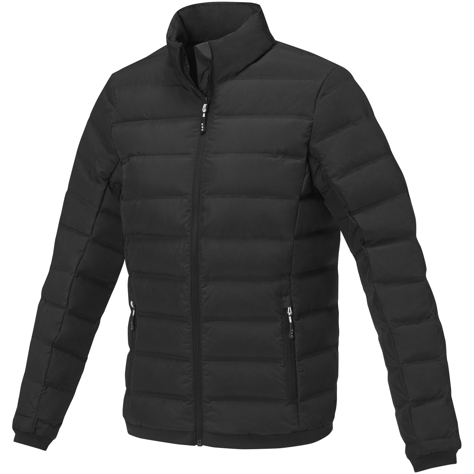 Elevate Doudoune en duvet Macin pour femme