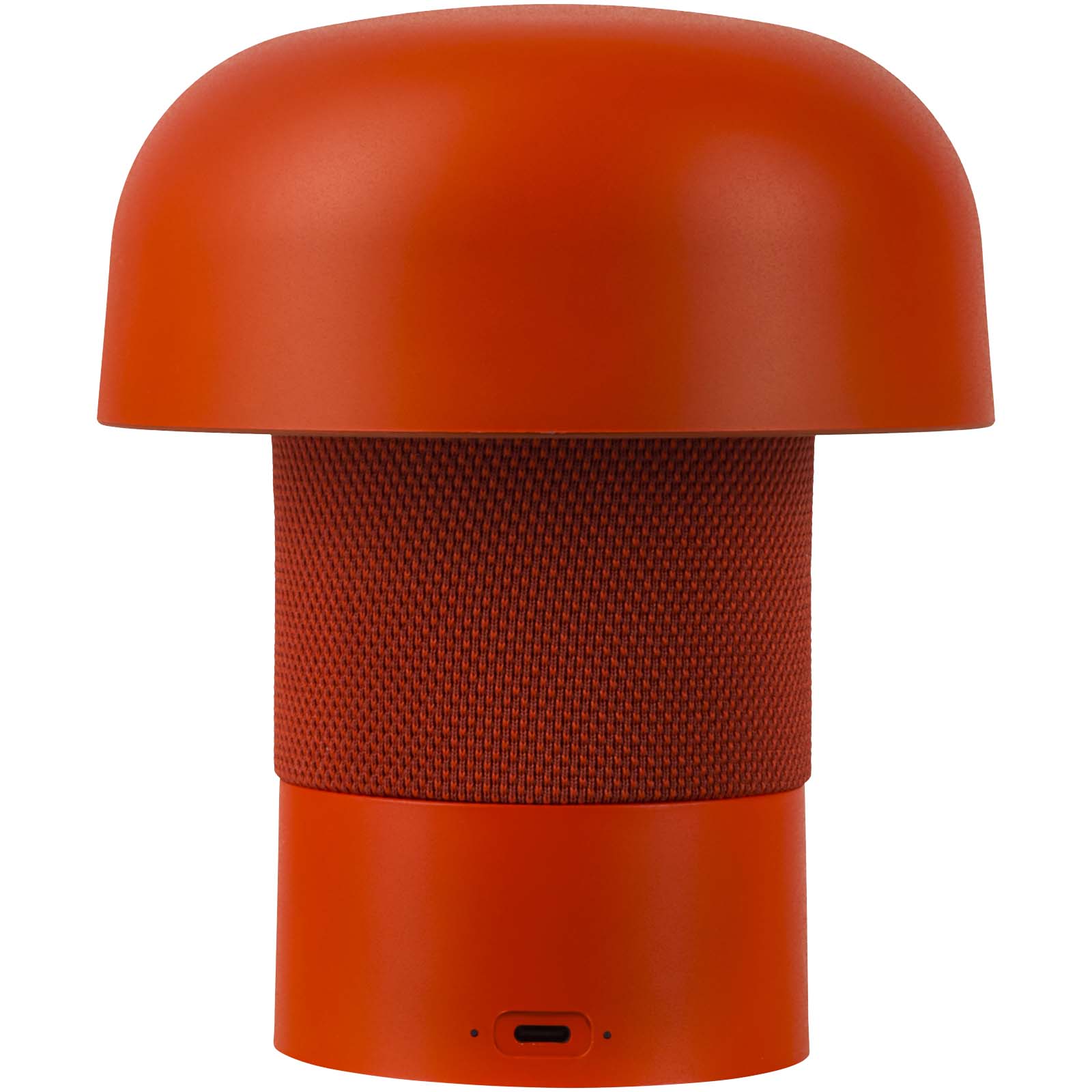Enceinte et lampe portables Kooduu Sensa Play Mini