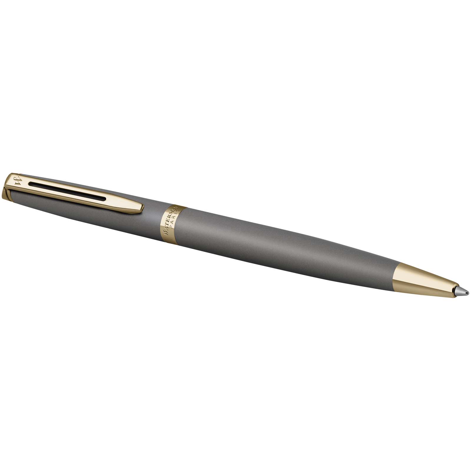 Stylo bille Waterman Hemisphere H