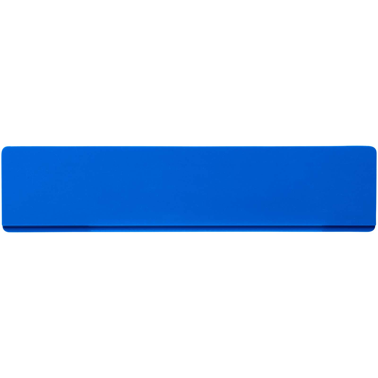 Règle en plastique Renzo 15 cm