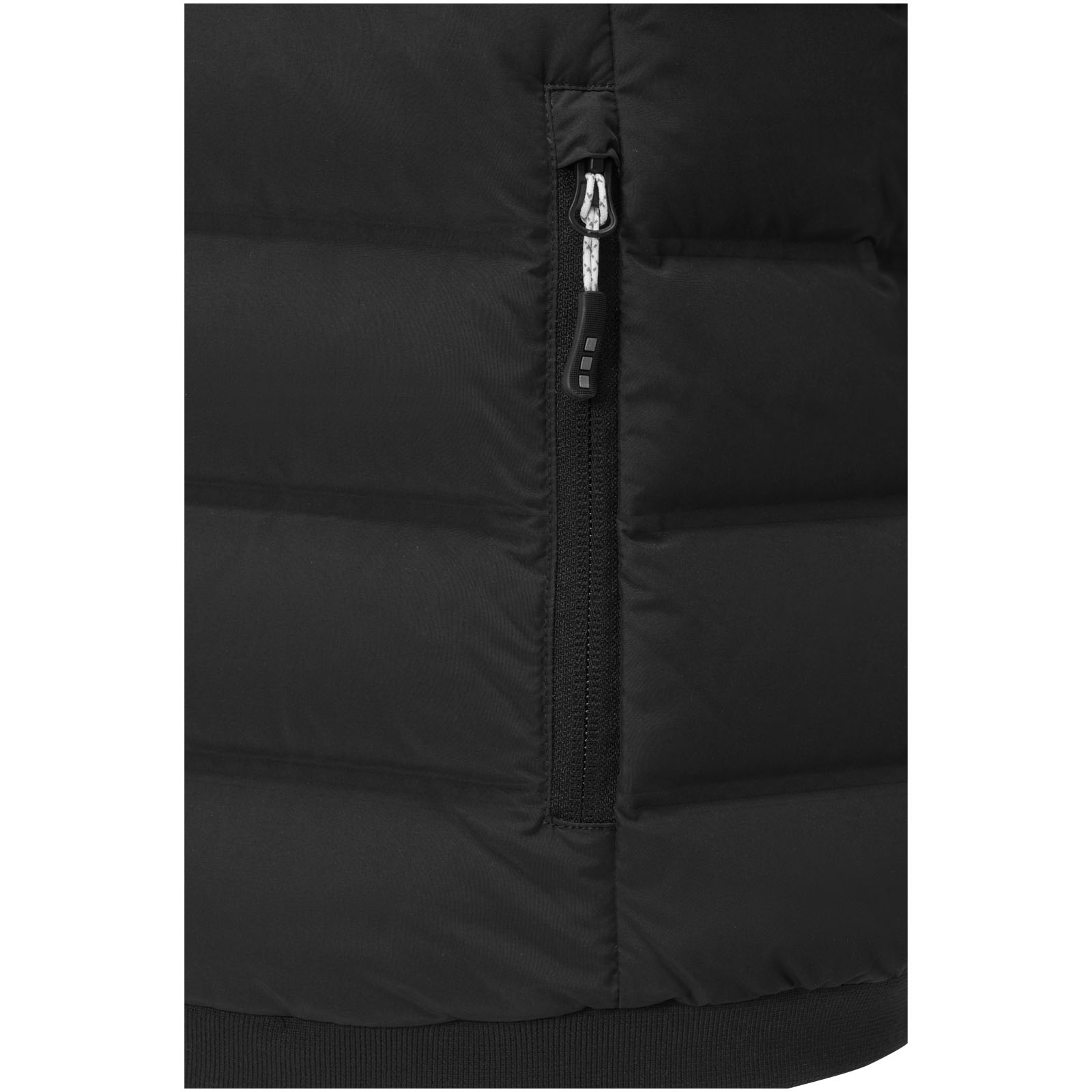 Elevate Doudoune en duvet Macin pour femme