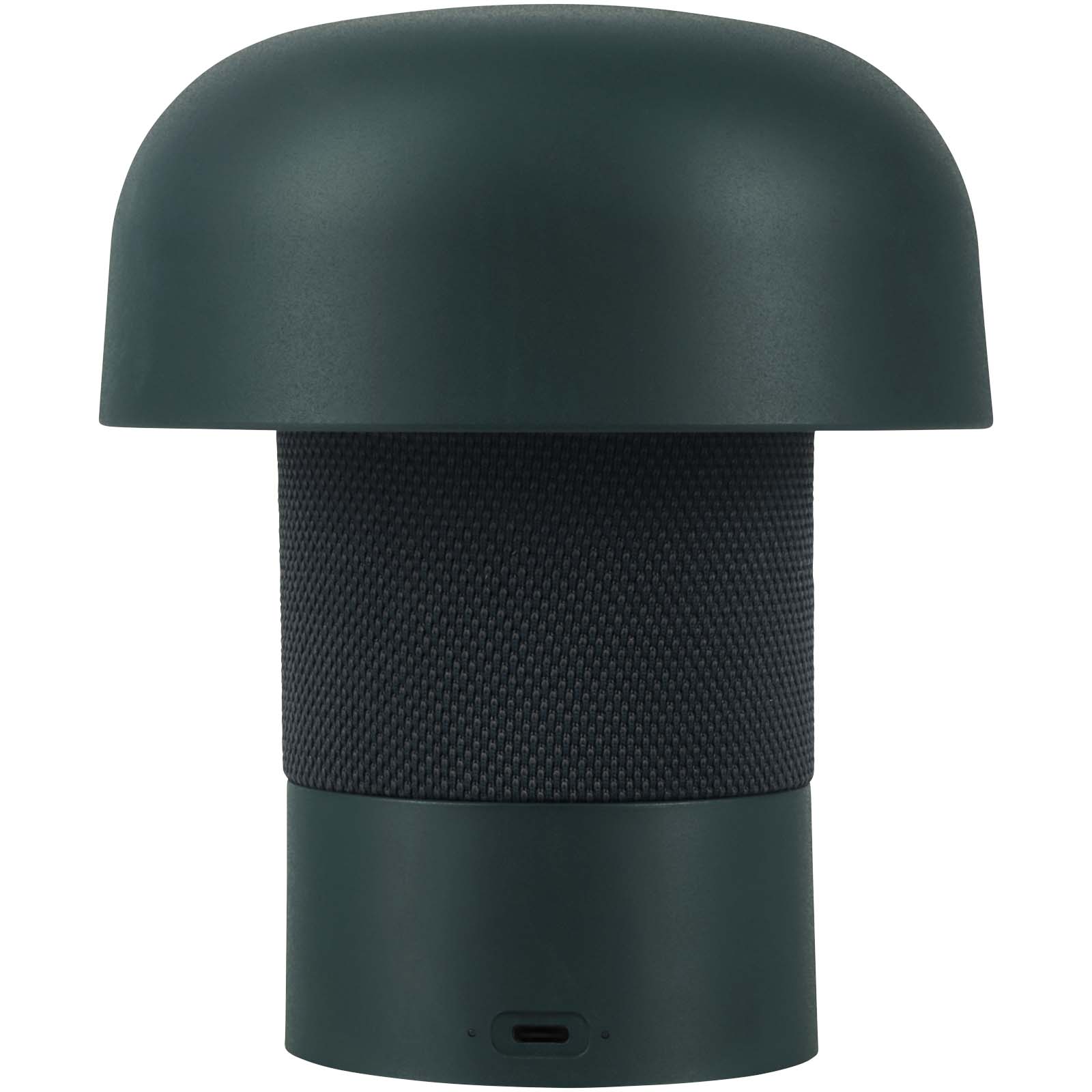 Enceinte et lampe portables Kooduu Sensa Play Mini