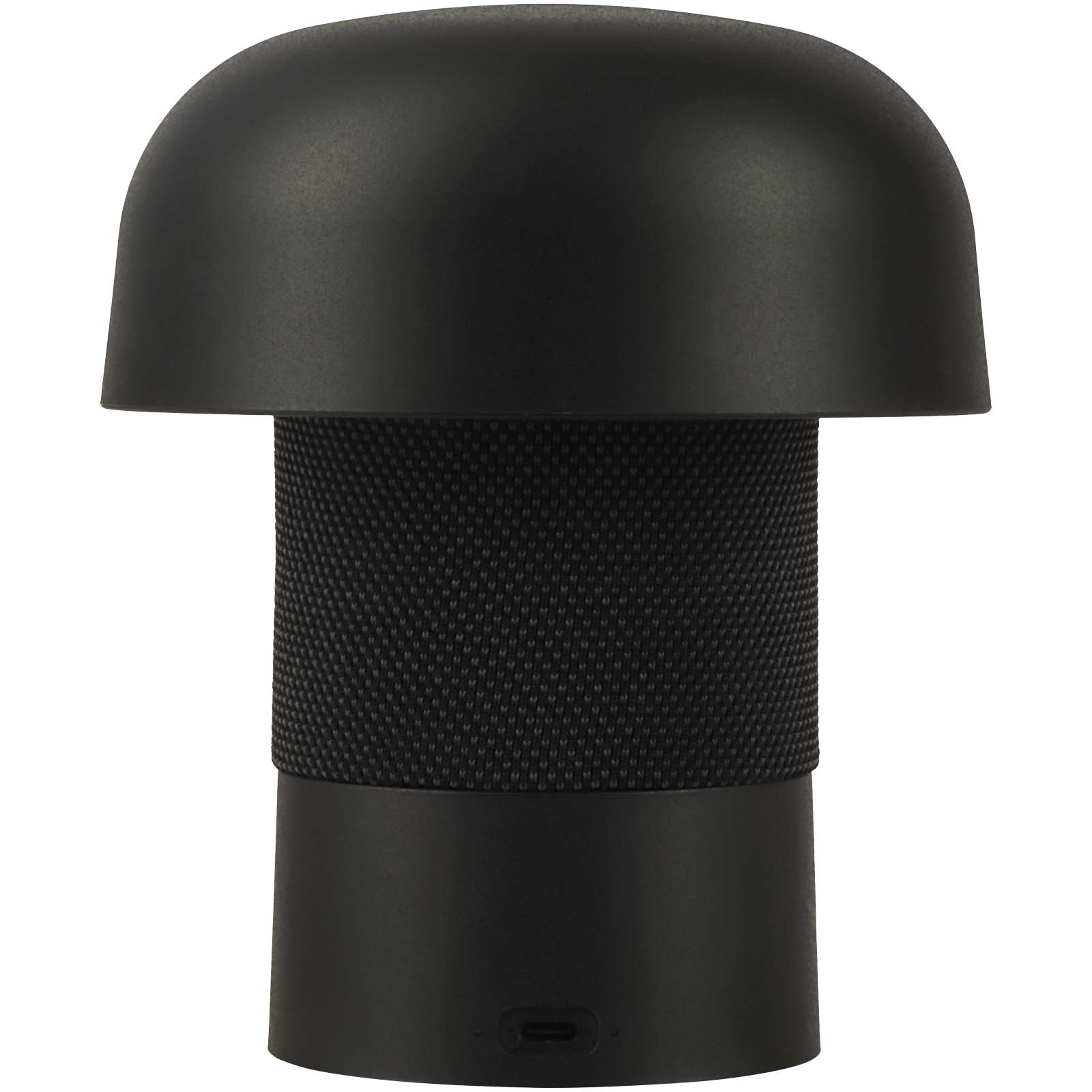 Enceinte et lampe portables Kooduu Sensa Play Mini