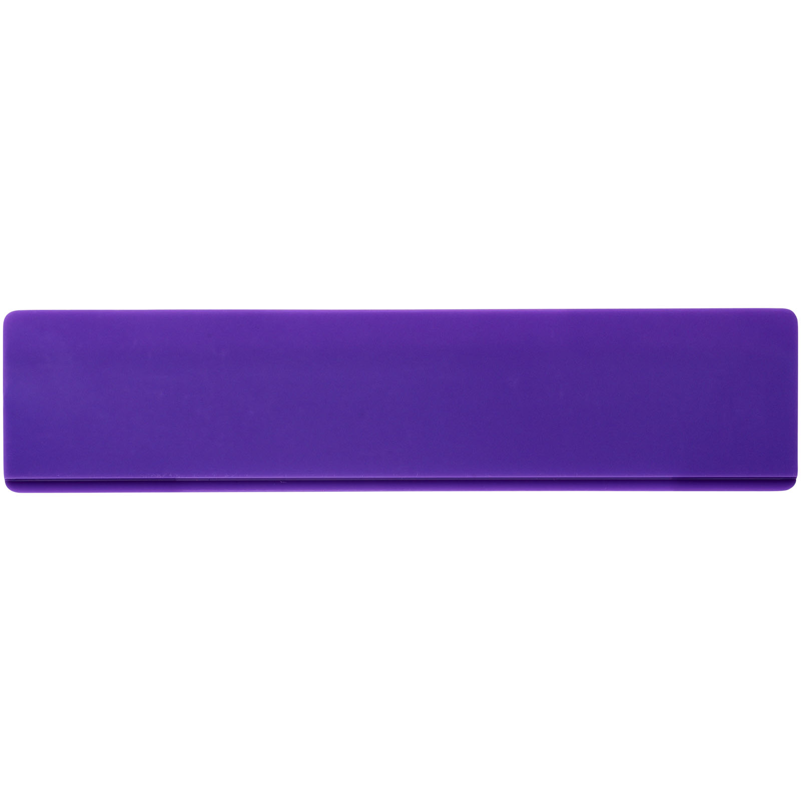Règle en plastique Renzo 15 cm