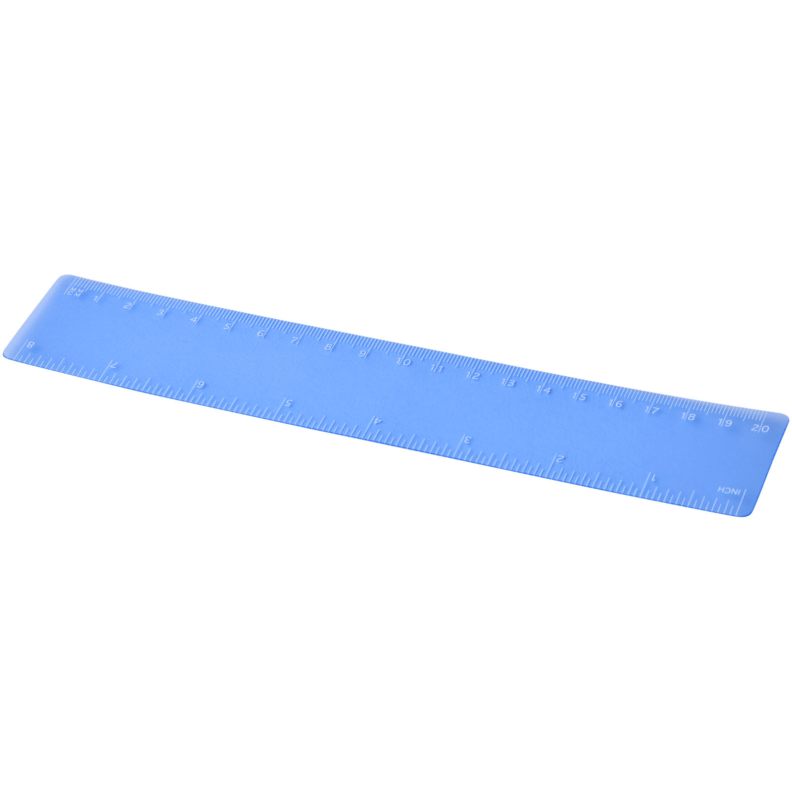 Règle PP Rothko 20 cm