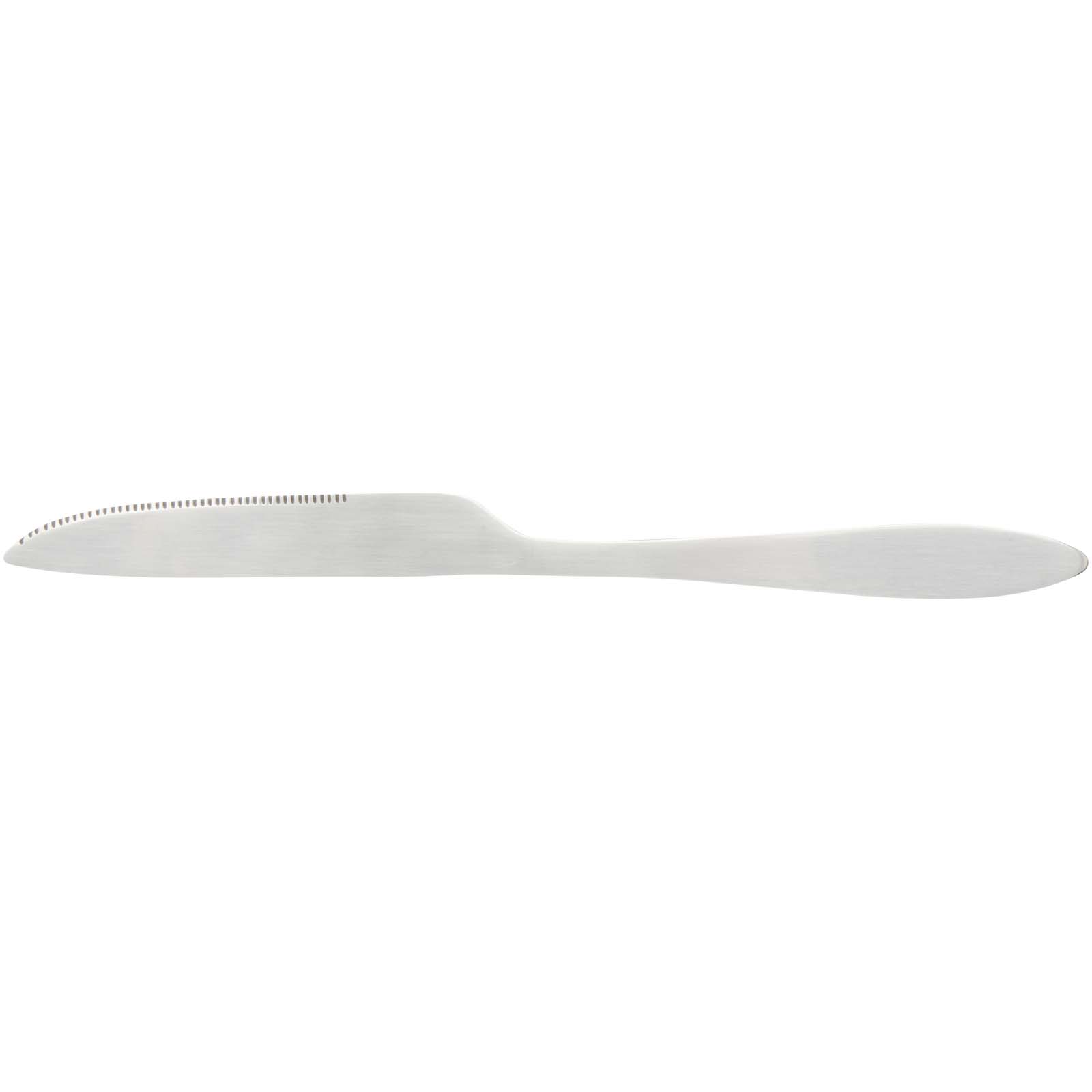 Ensemble de couverts Sheen 5 pièces en acier inoxydable