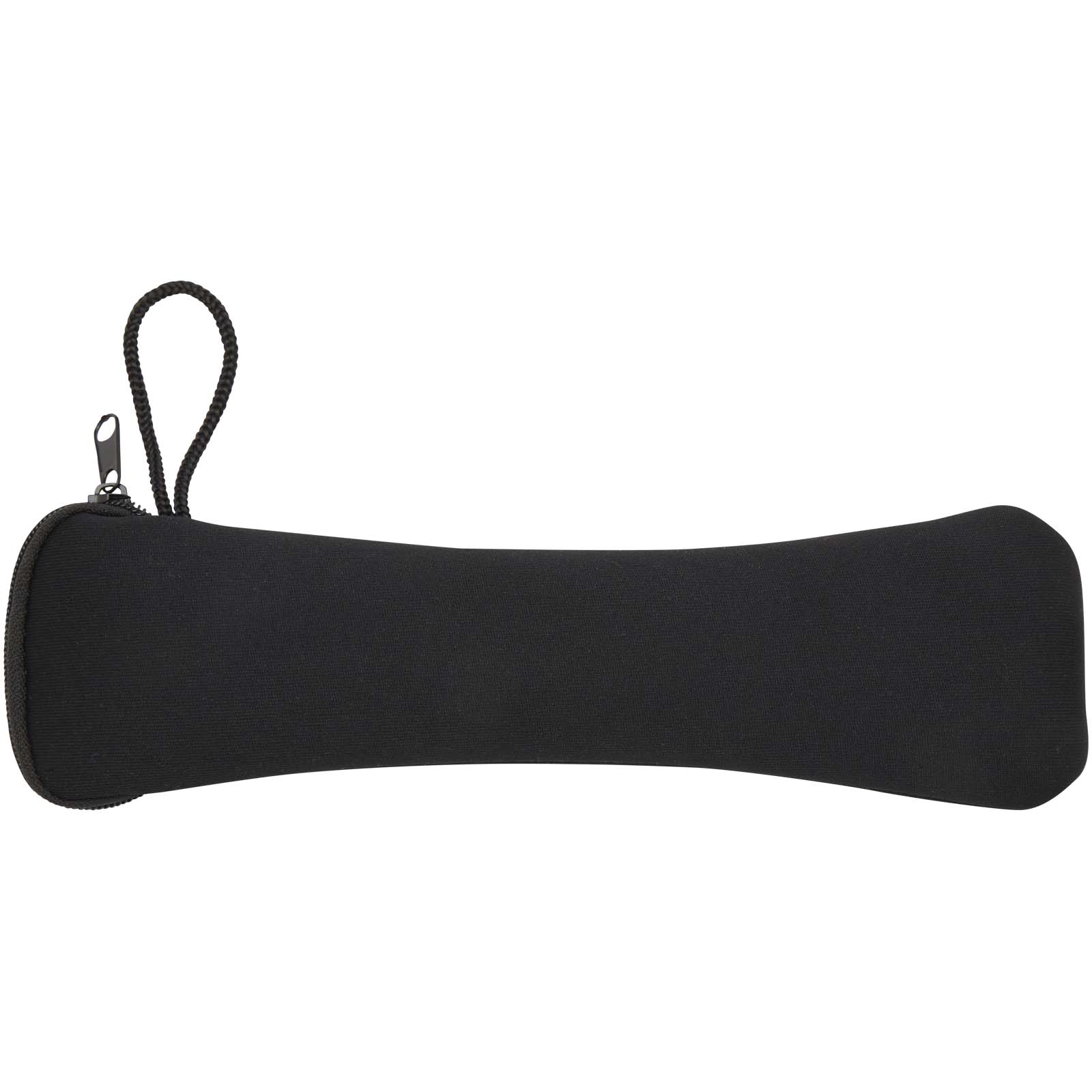 Ensemble de couverts Sheen 5 pièces en acier inoxydable