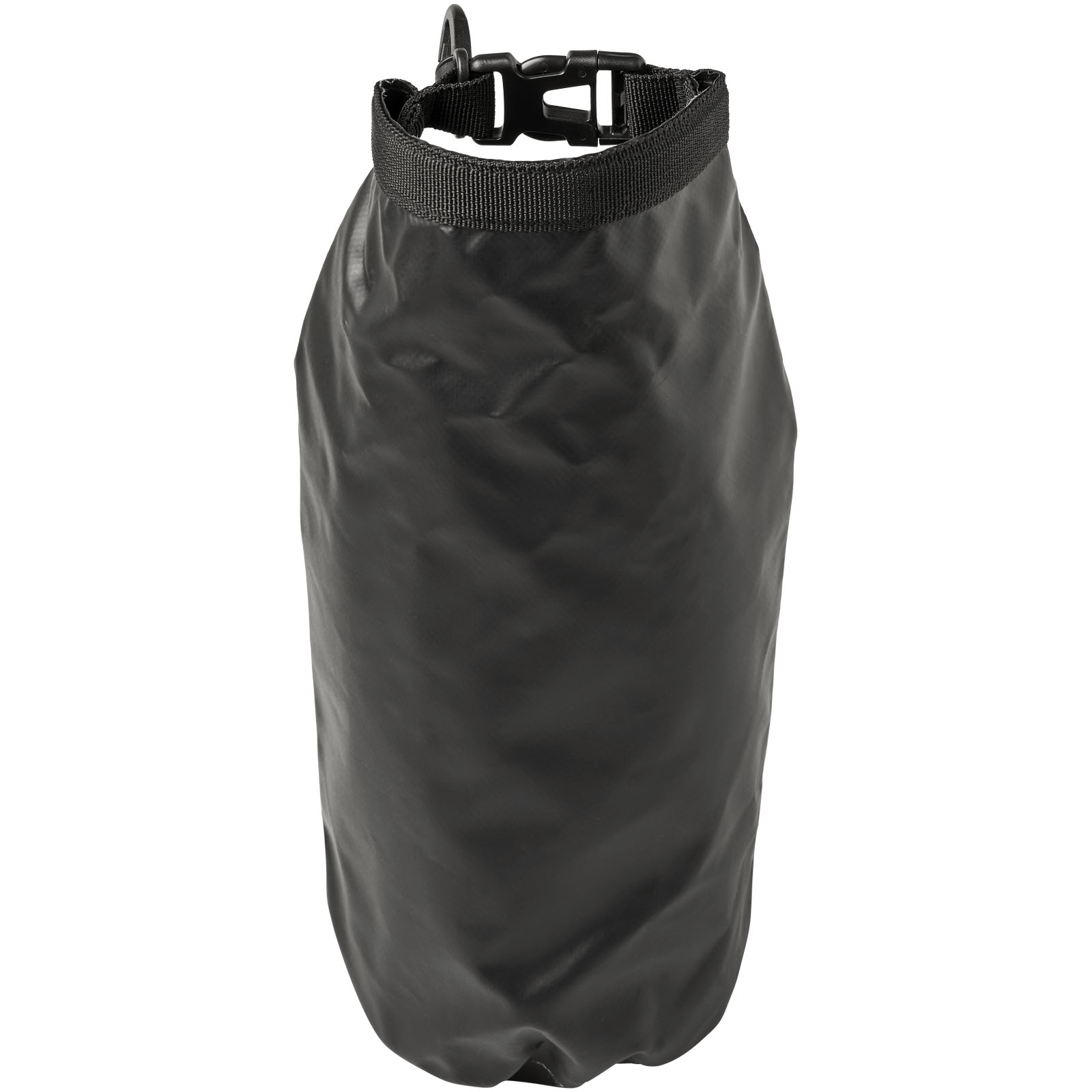 Sac imperméable de premiers soins 30 pièces Alexander