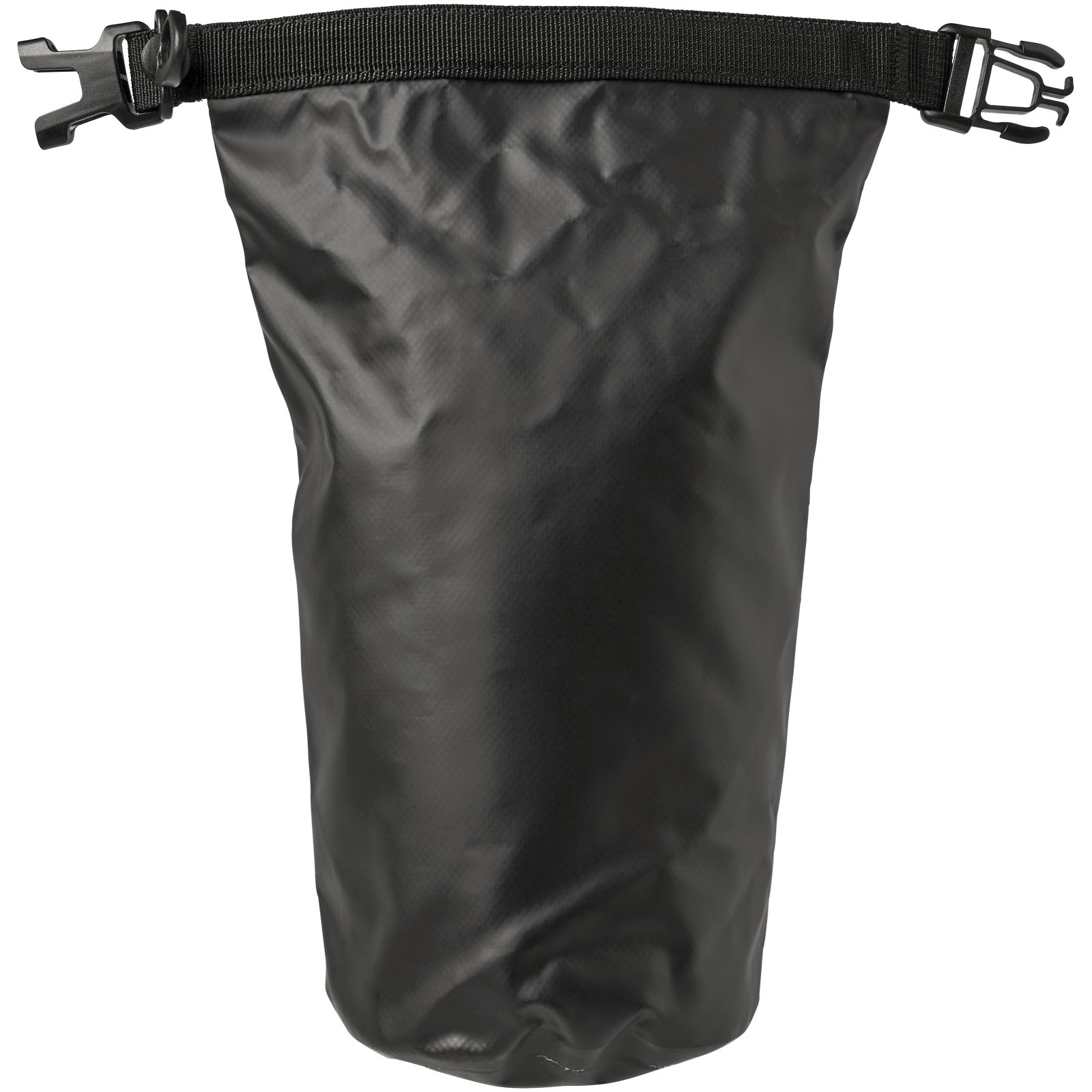 Sac imperméable de premiers soins 30 pièces Alexander