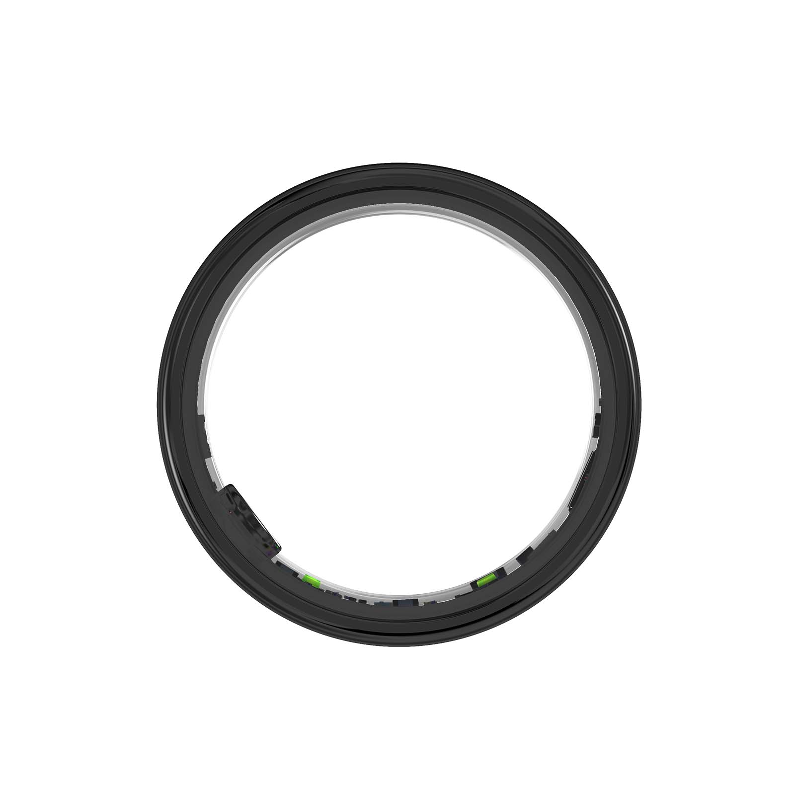 Bague connectée Prixton Orbyt