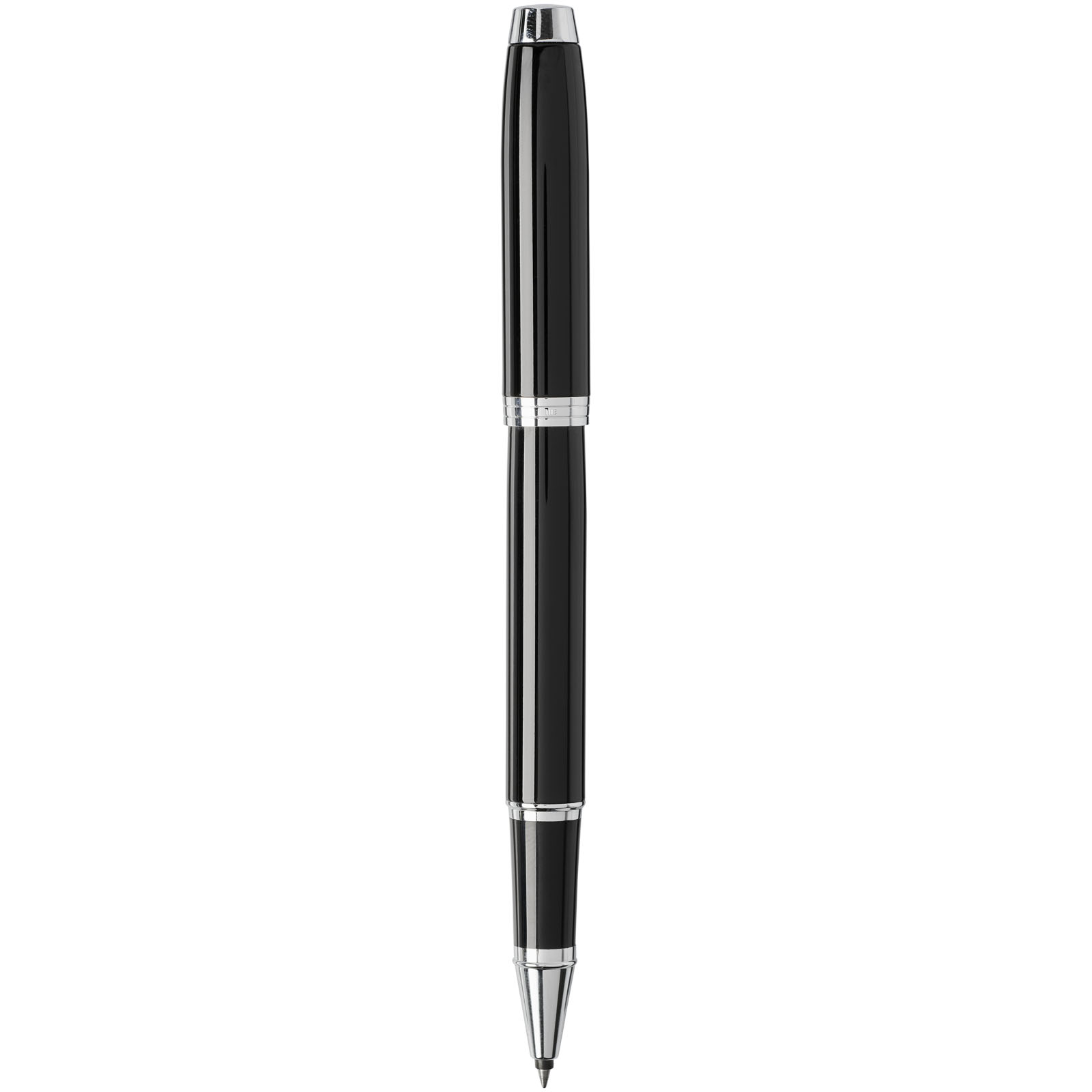 Stylo roller IM Parker (encre noire)