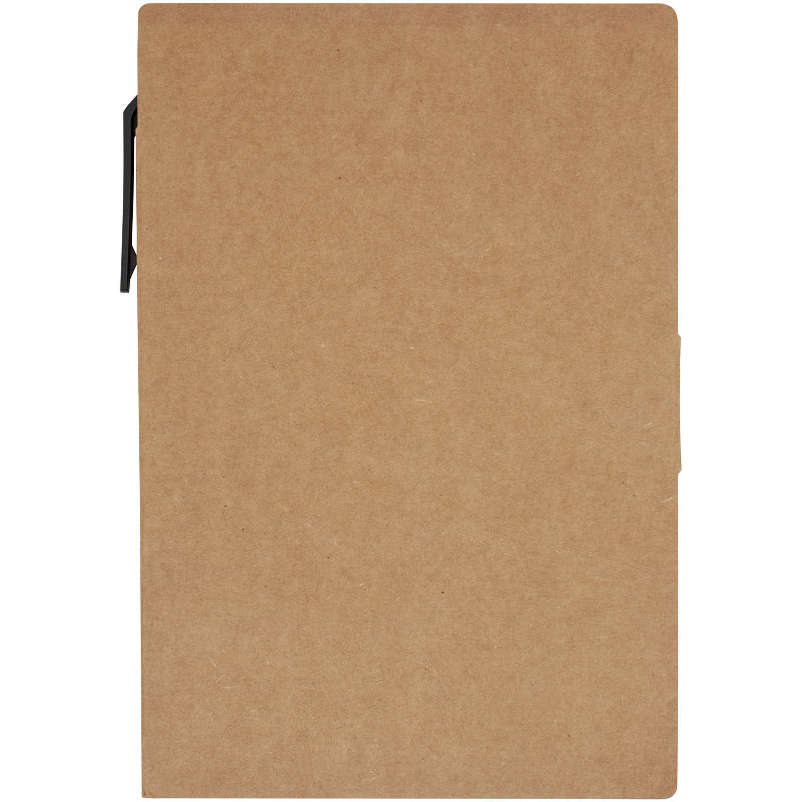 Livret à notes autocollantes Swift avec stylo bille (encre noire)