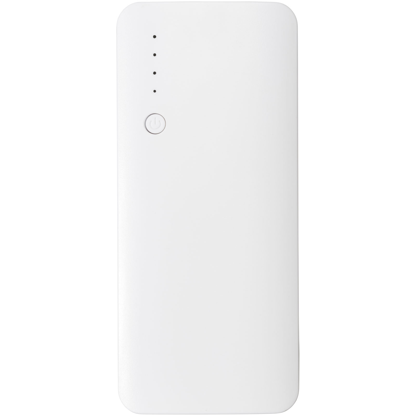 Batterie de secours 10,000 mAh Spare
