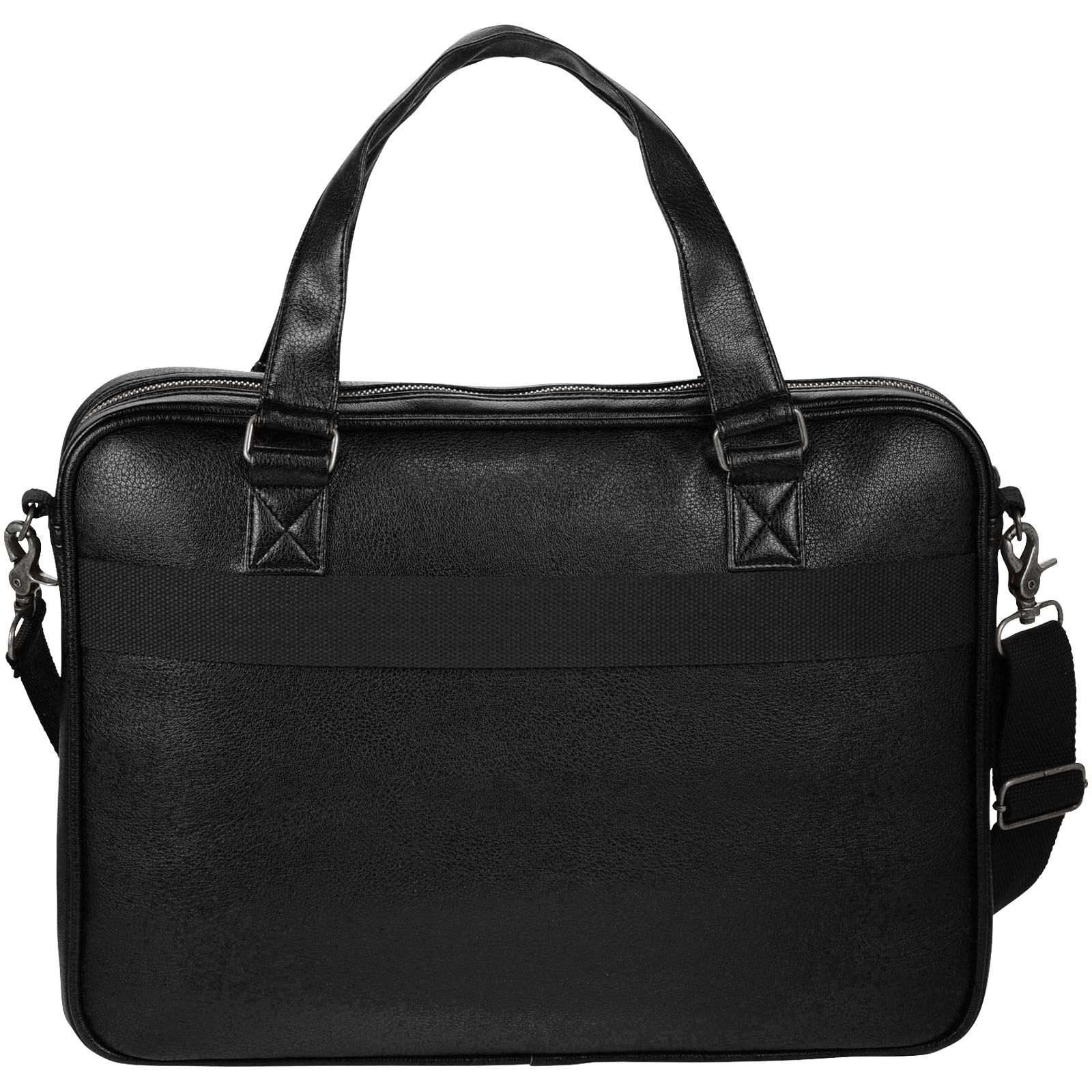 Sacoche pour ordinateur 15''6 Oxford 5L