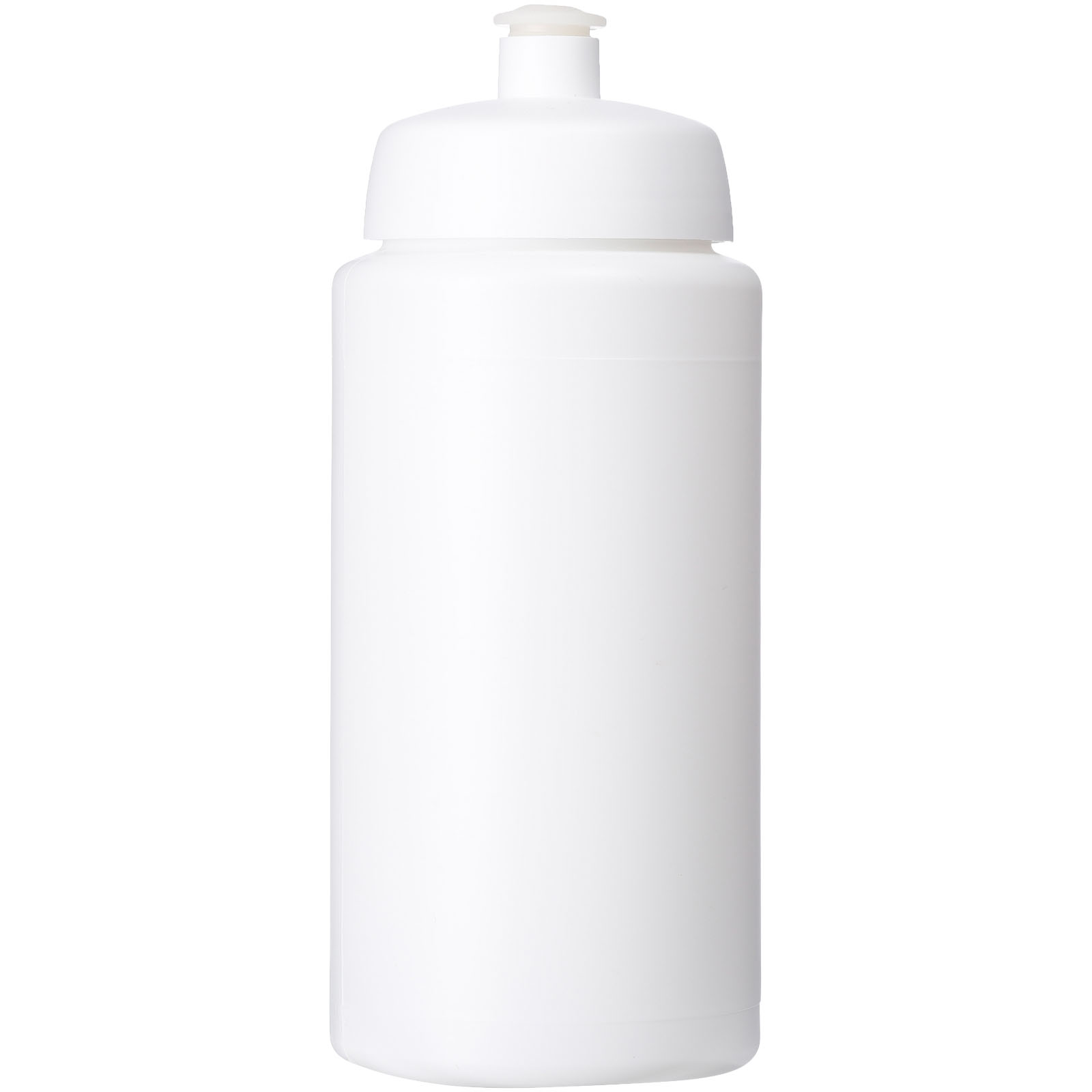 Bouteille de sport Baseline® Plus 500ml couvercle sport