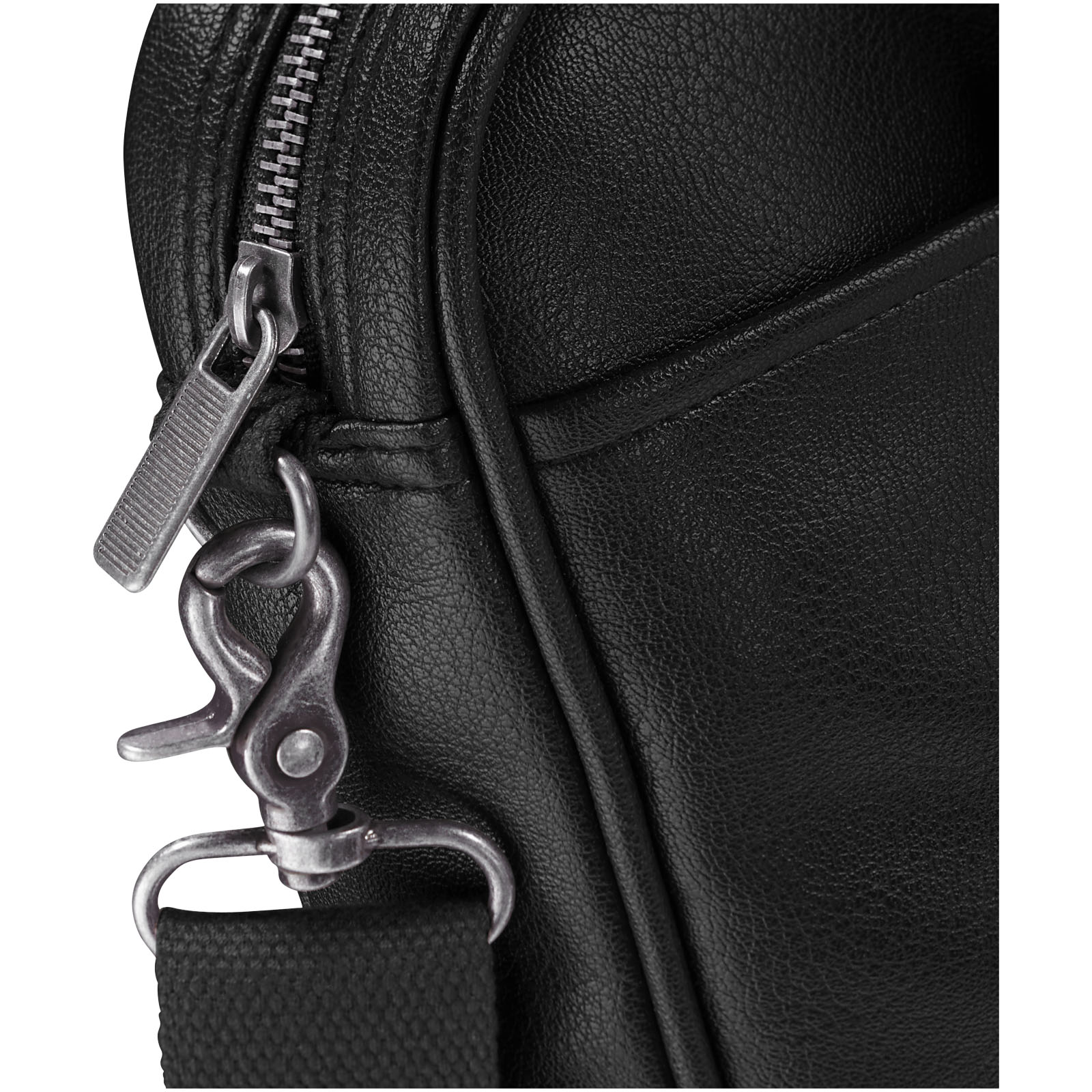 Sacoche pour ordinateur 15''6 Oxford 5L